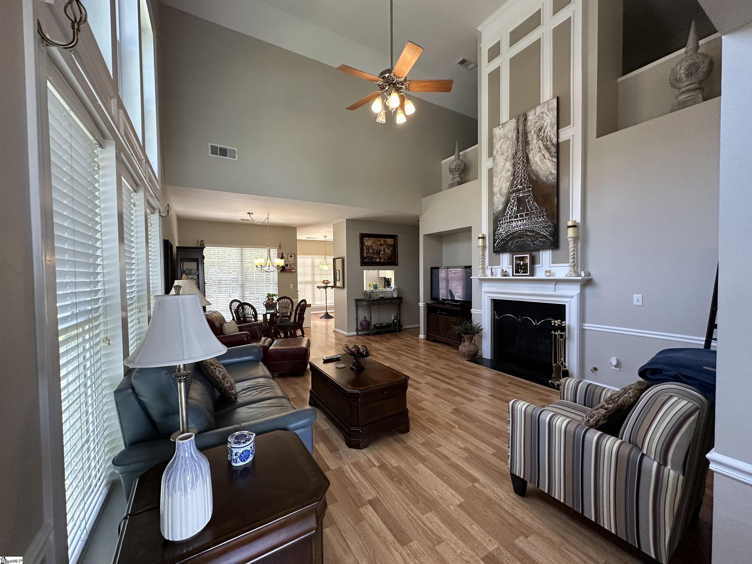 112 Saint James Place Drive