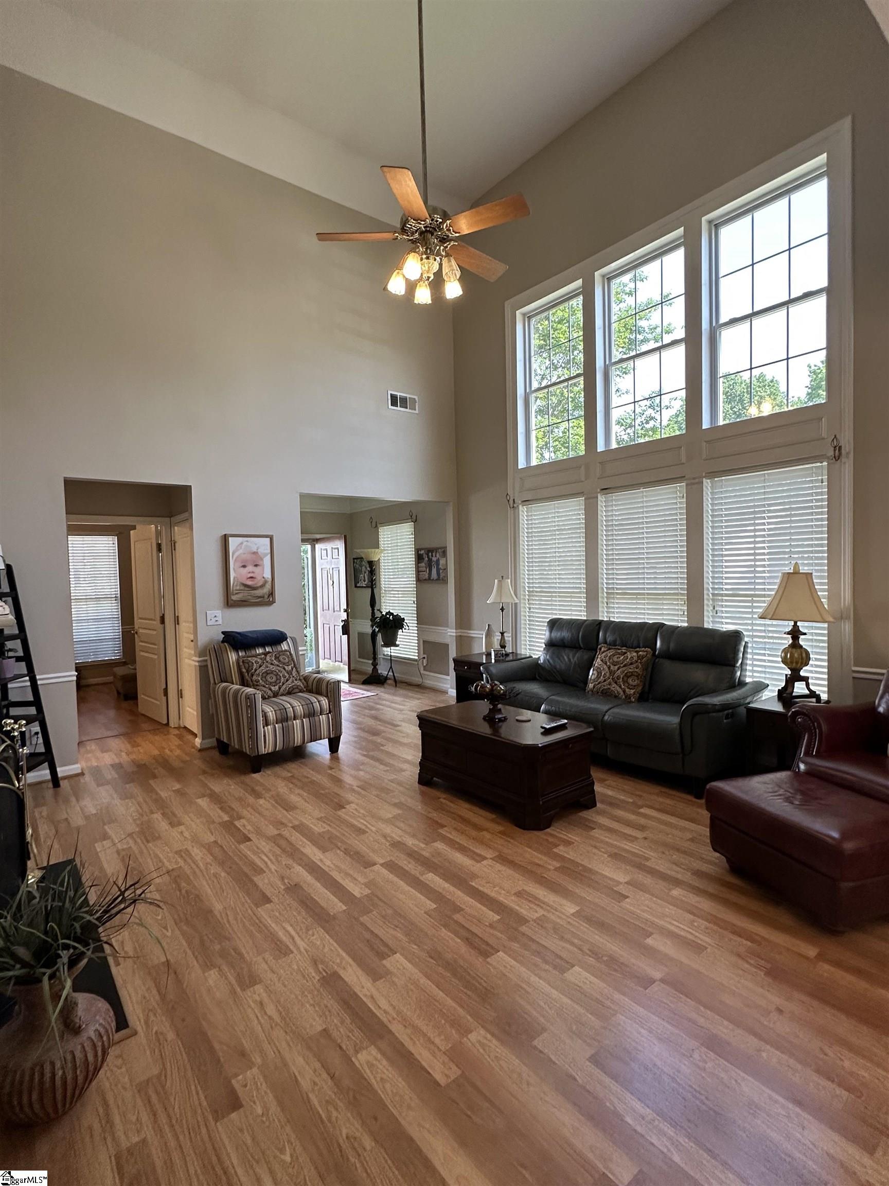 112 Saint James Place Drive