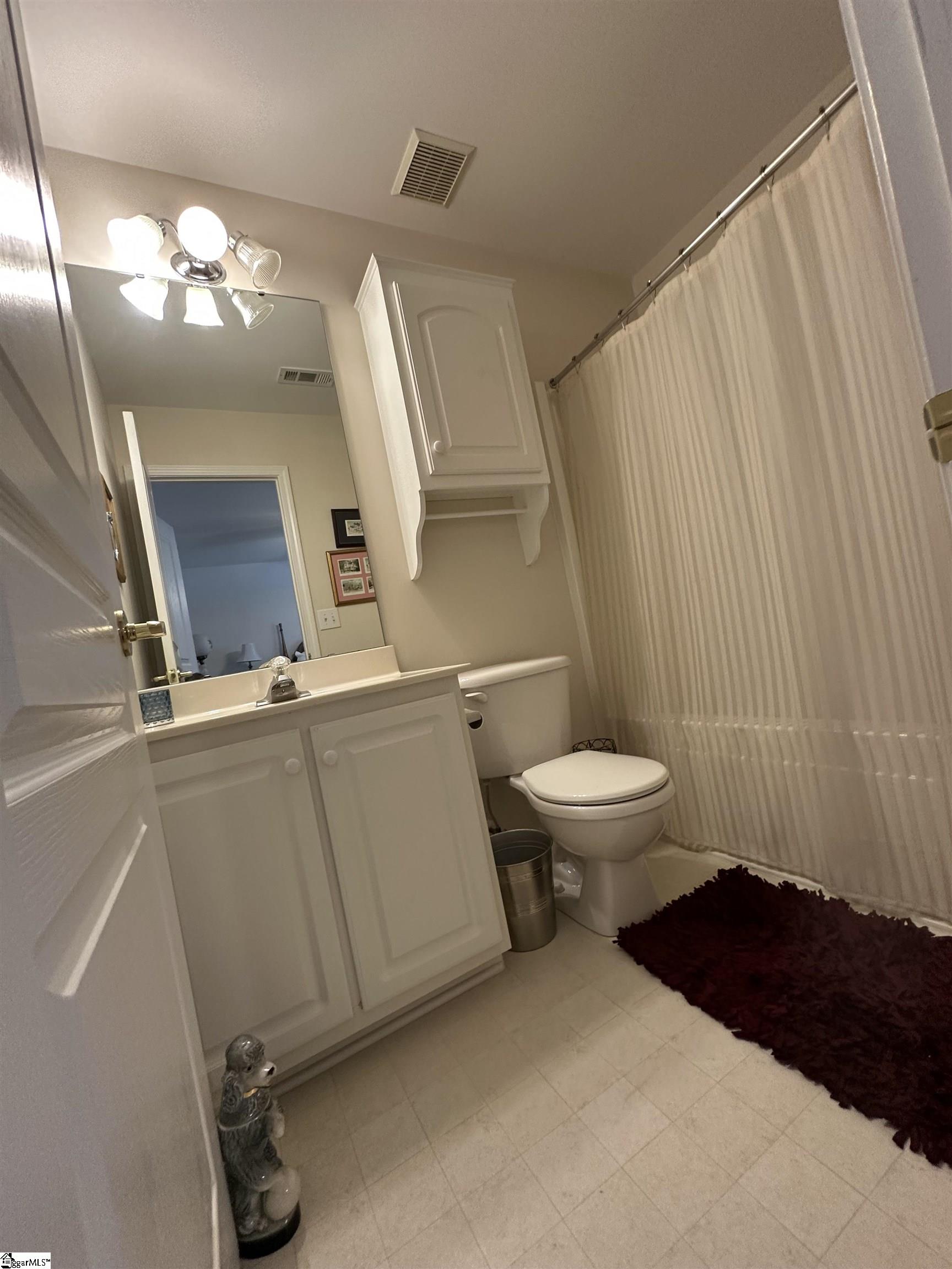 112 Saint James Place Drive