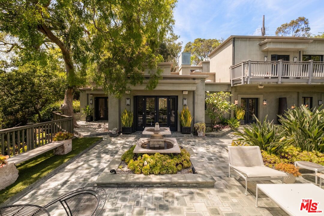 7770 Firenze Ave
