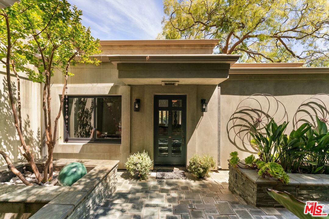 7770 Firenze Ave