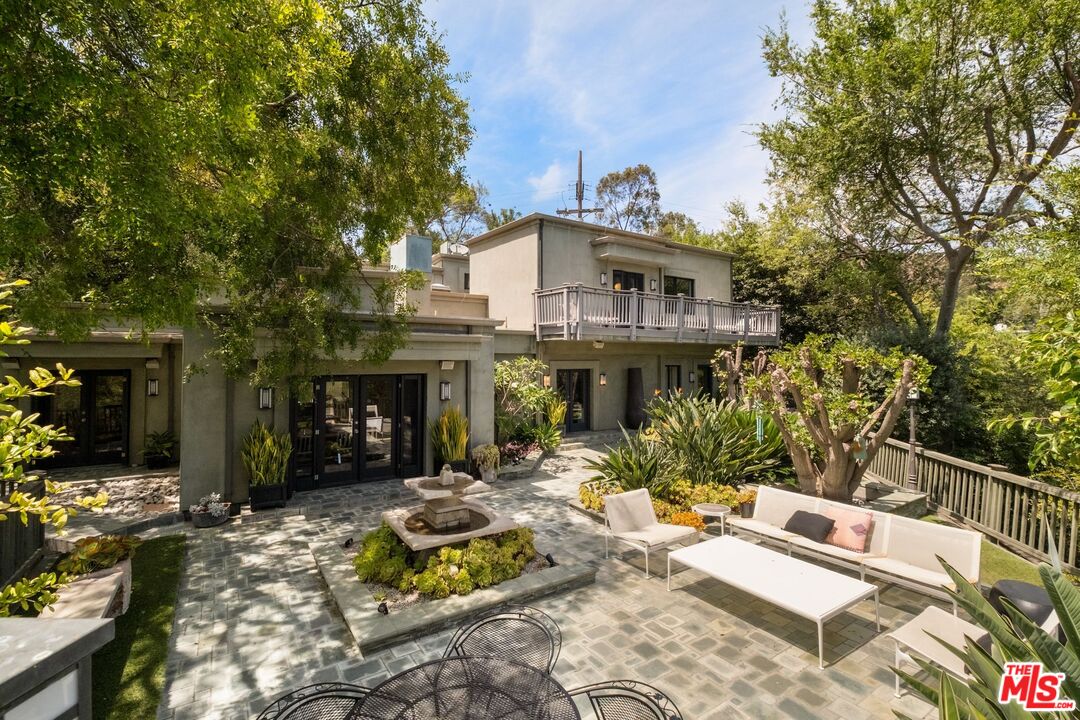 7770 Firenze Ave