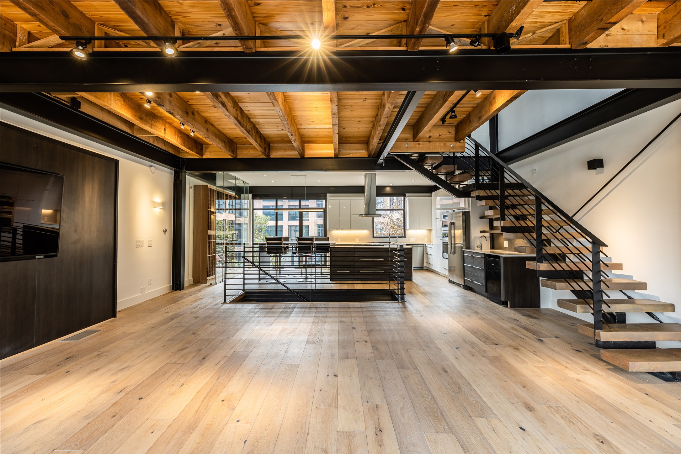 2947 Magnolia Hill Court