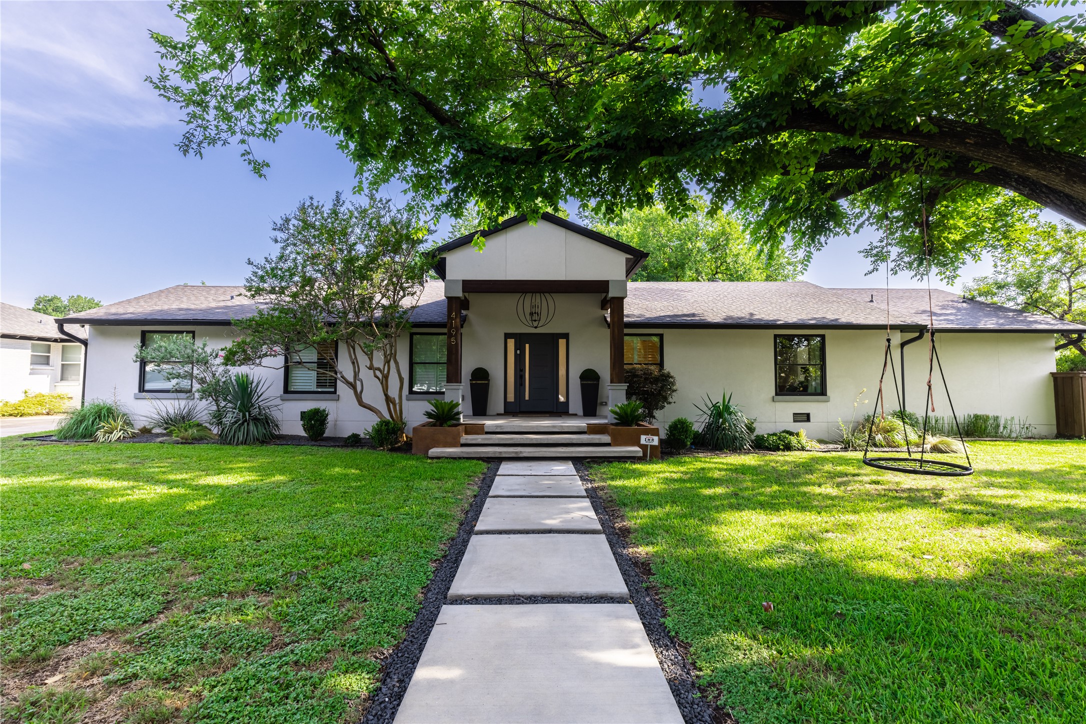 4195 Valley Ridge Road