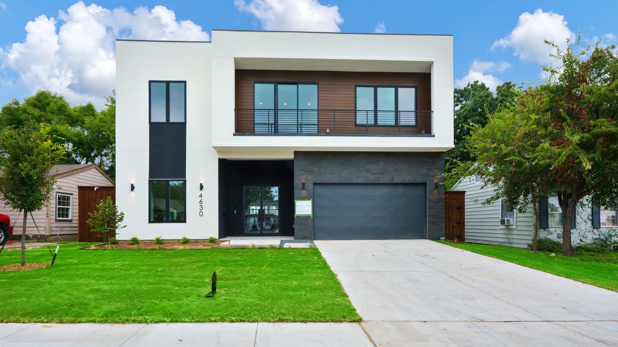 4630 Stigall