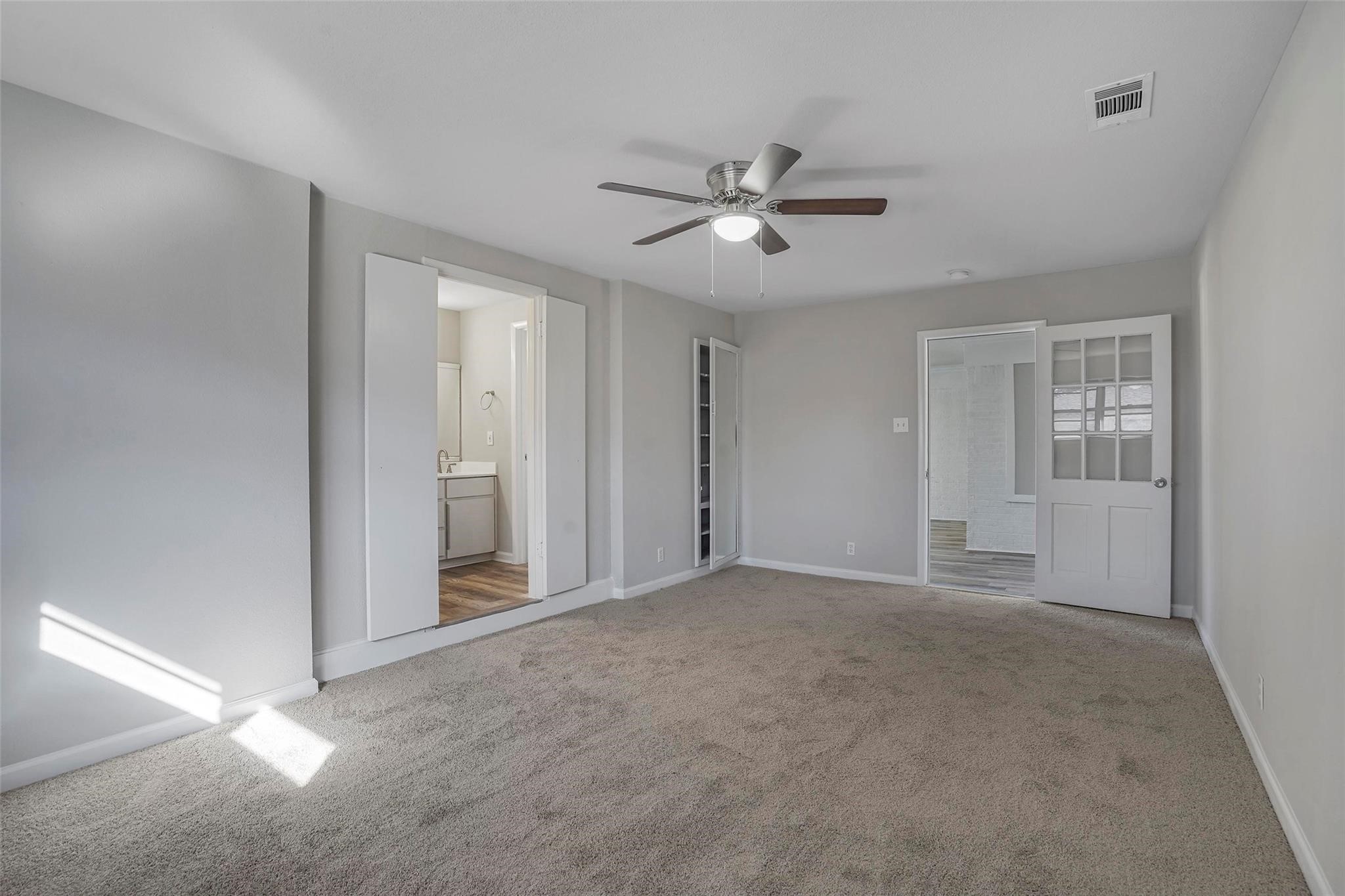 2801 Peachtree