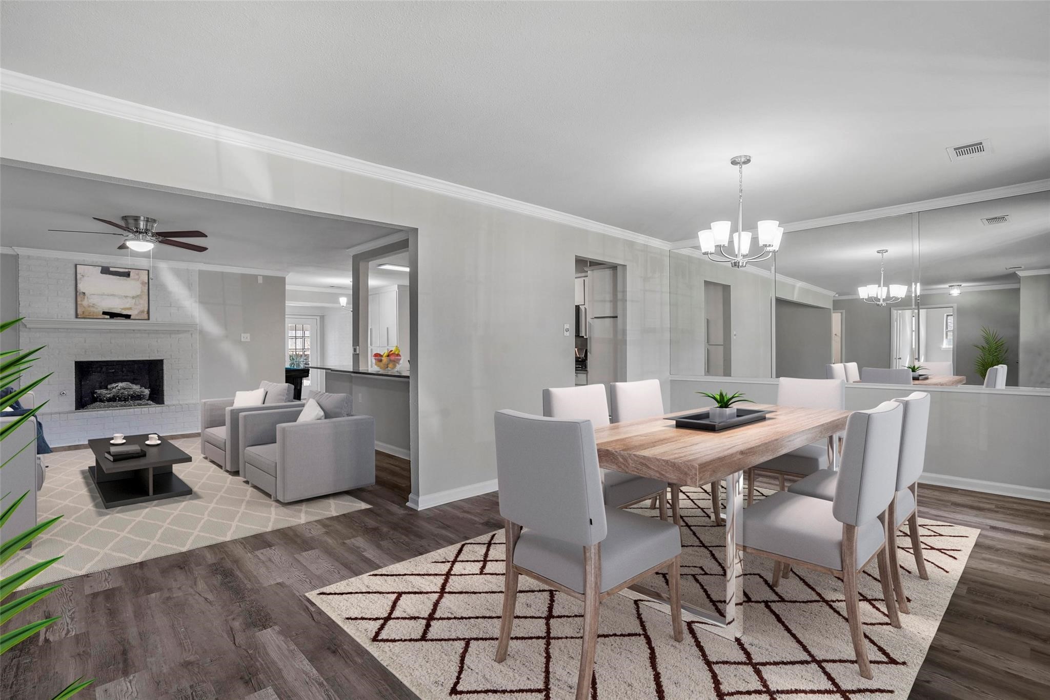 2801 Peachtree