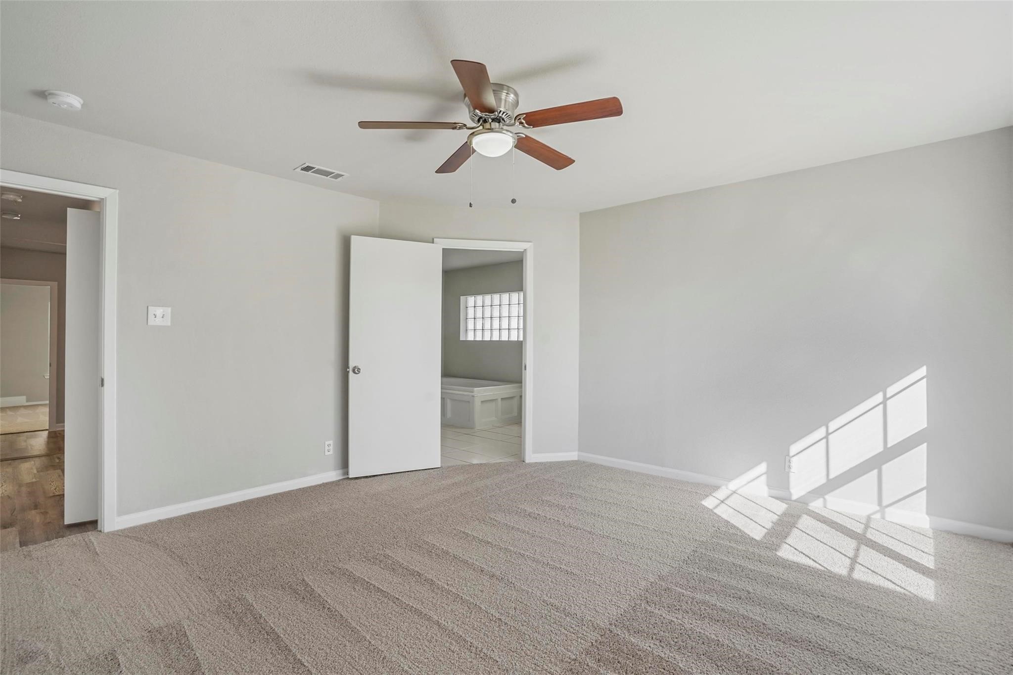 2801 Peachtree
