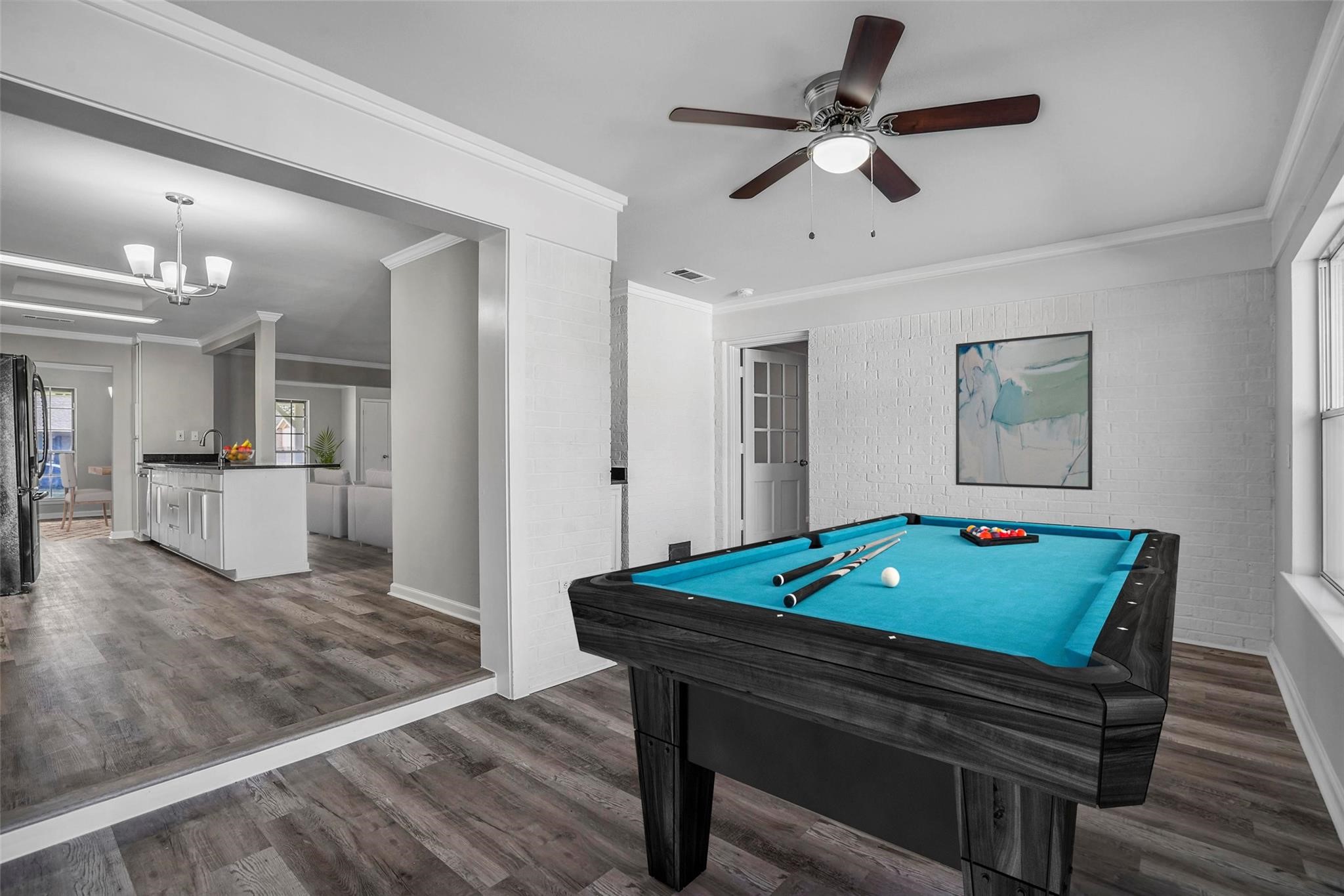 2801 Peachtree