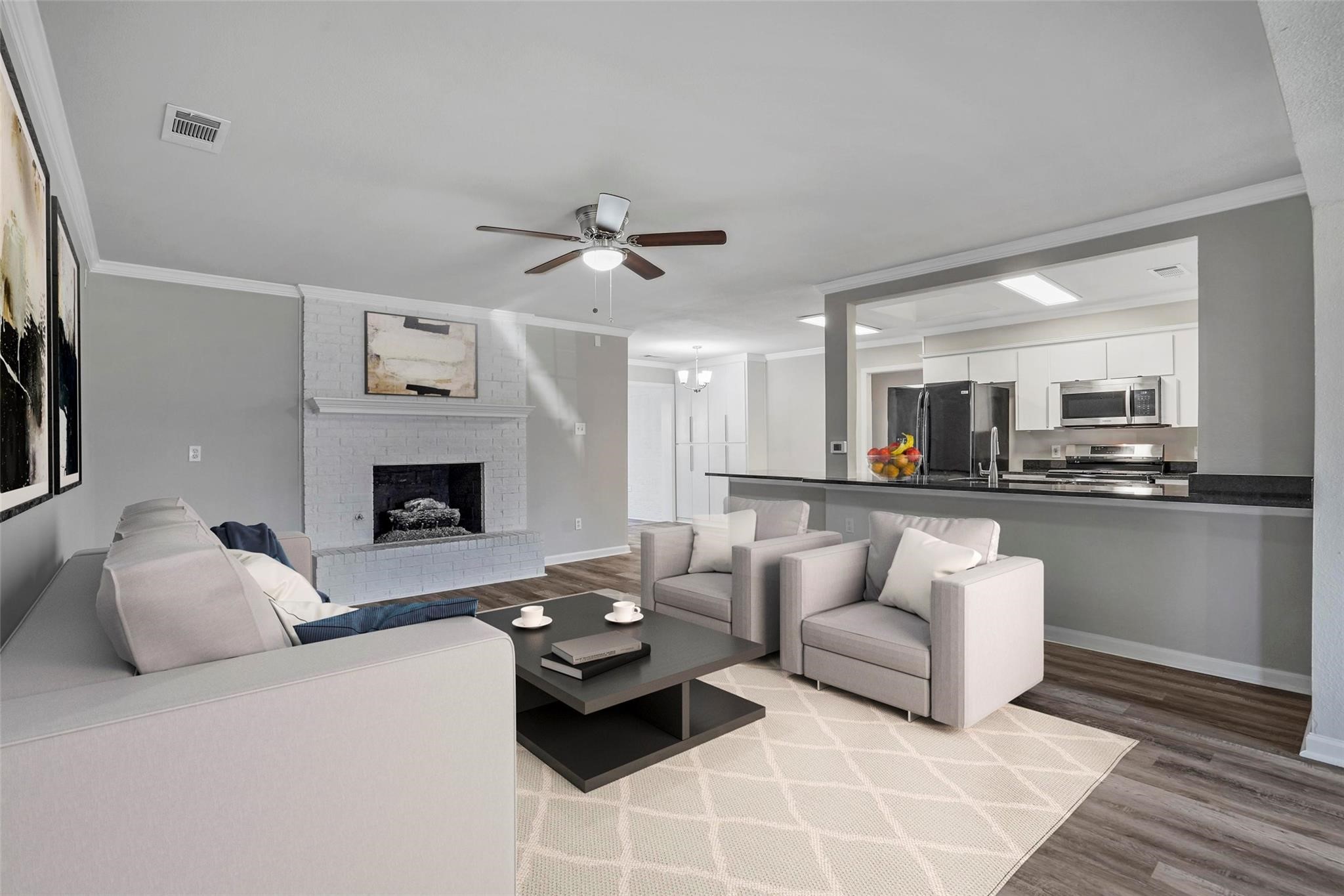 2801 Peachtree