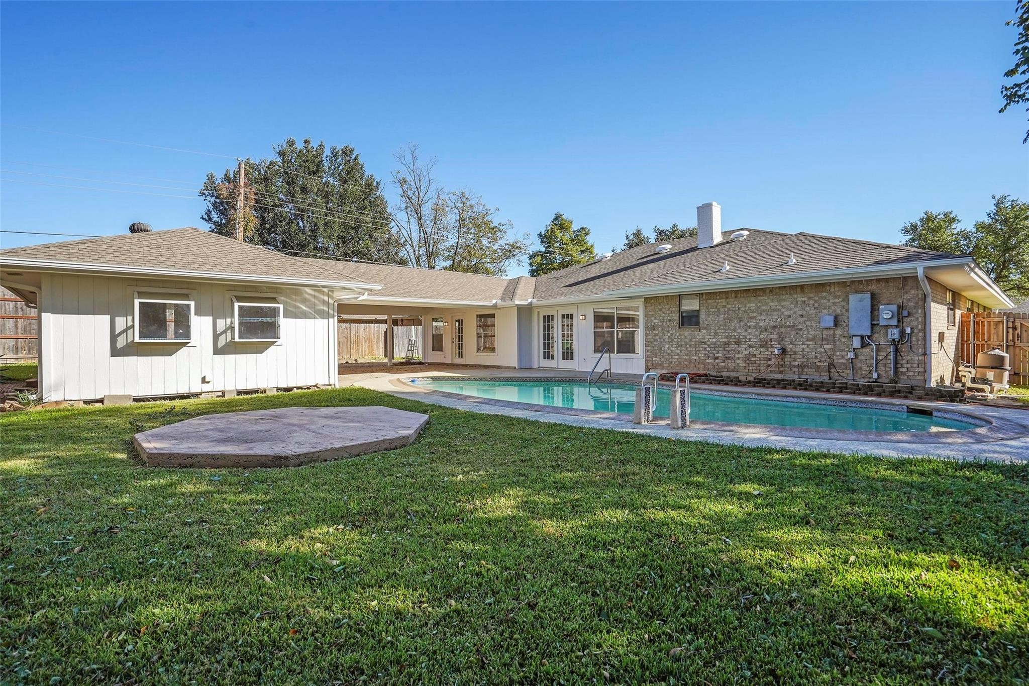 2801 Peachtree