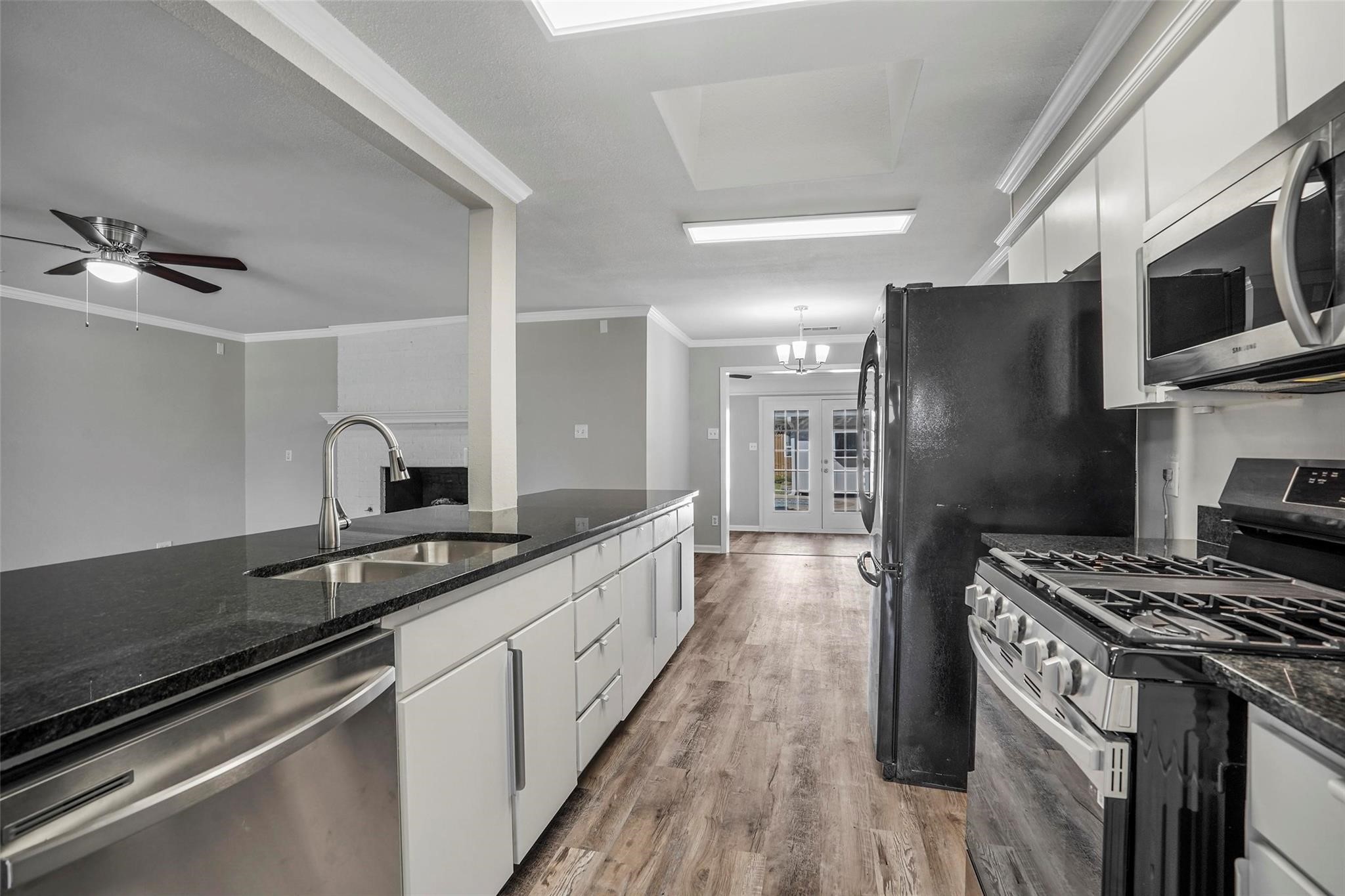 2801 Peachtree