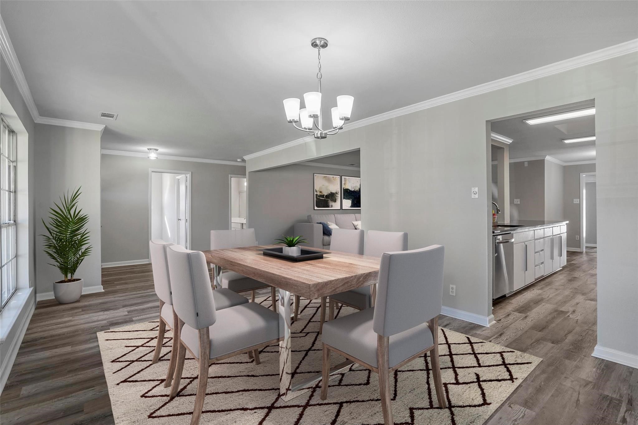 2801 Peachtree
