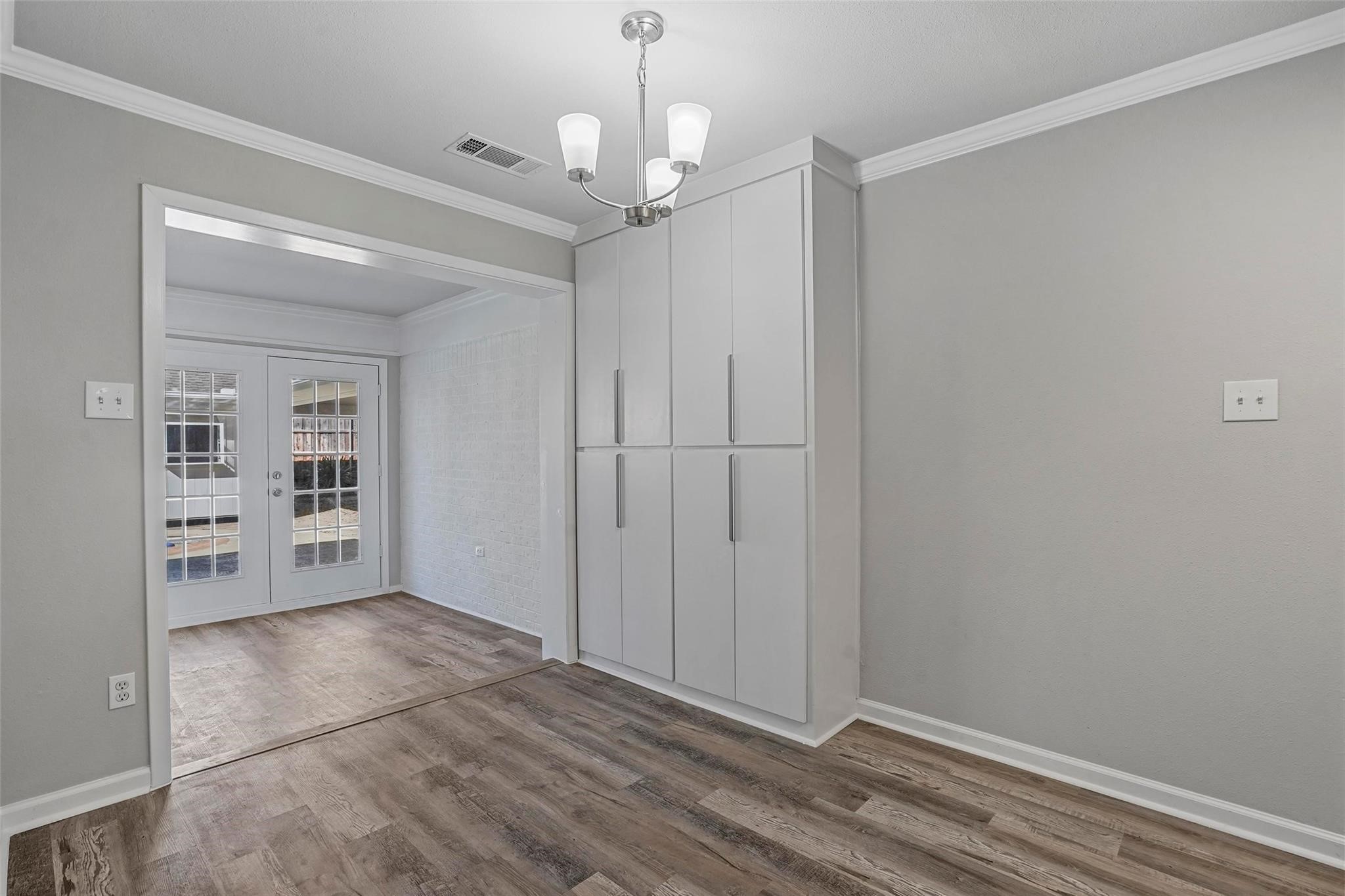2801 Peachtree