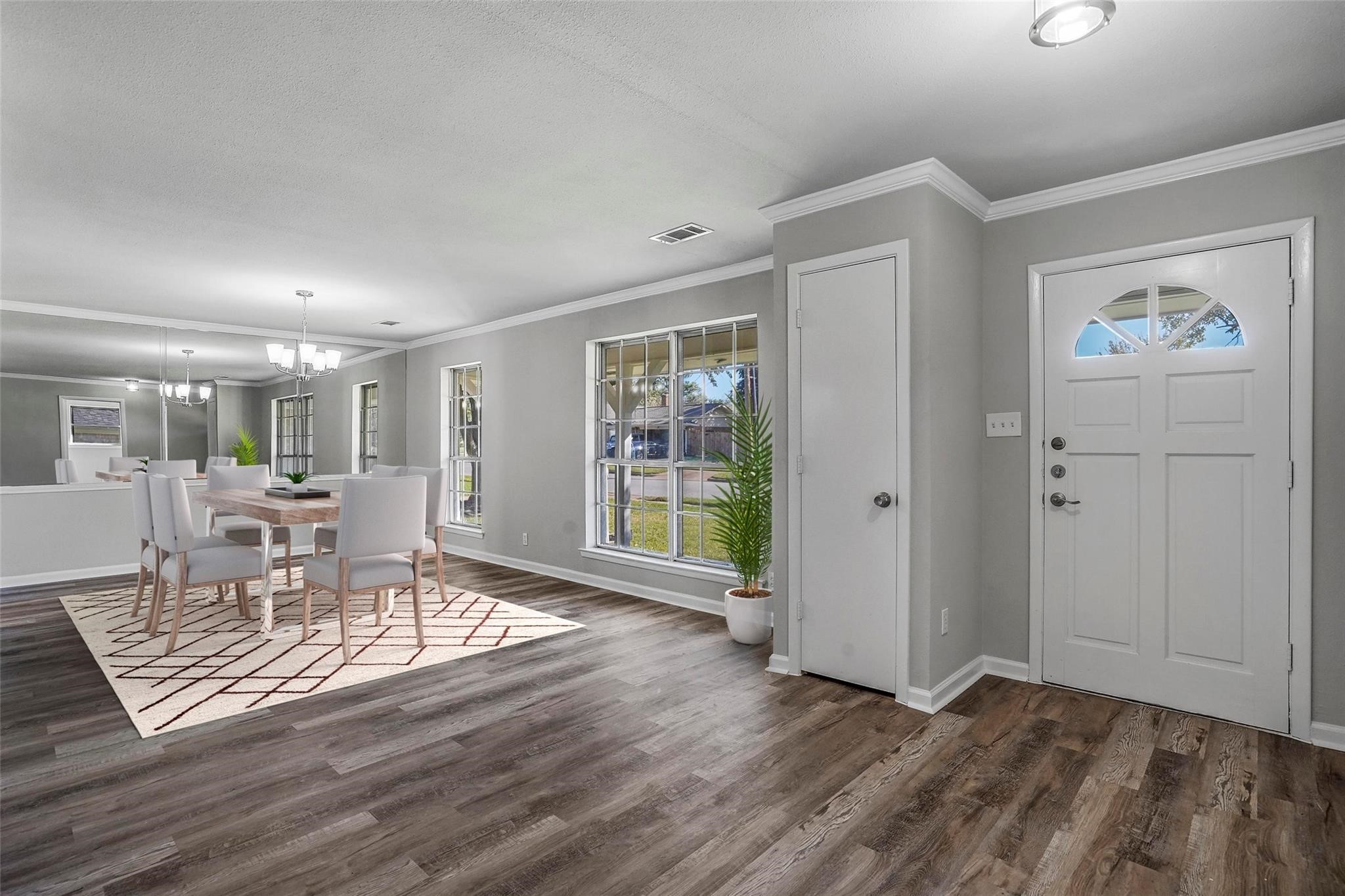 2801 Peachtree