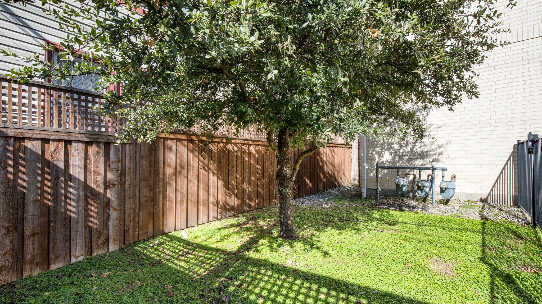 3570 Cielo Court