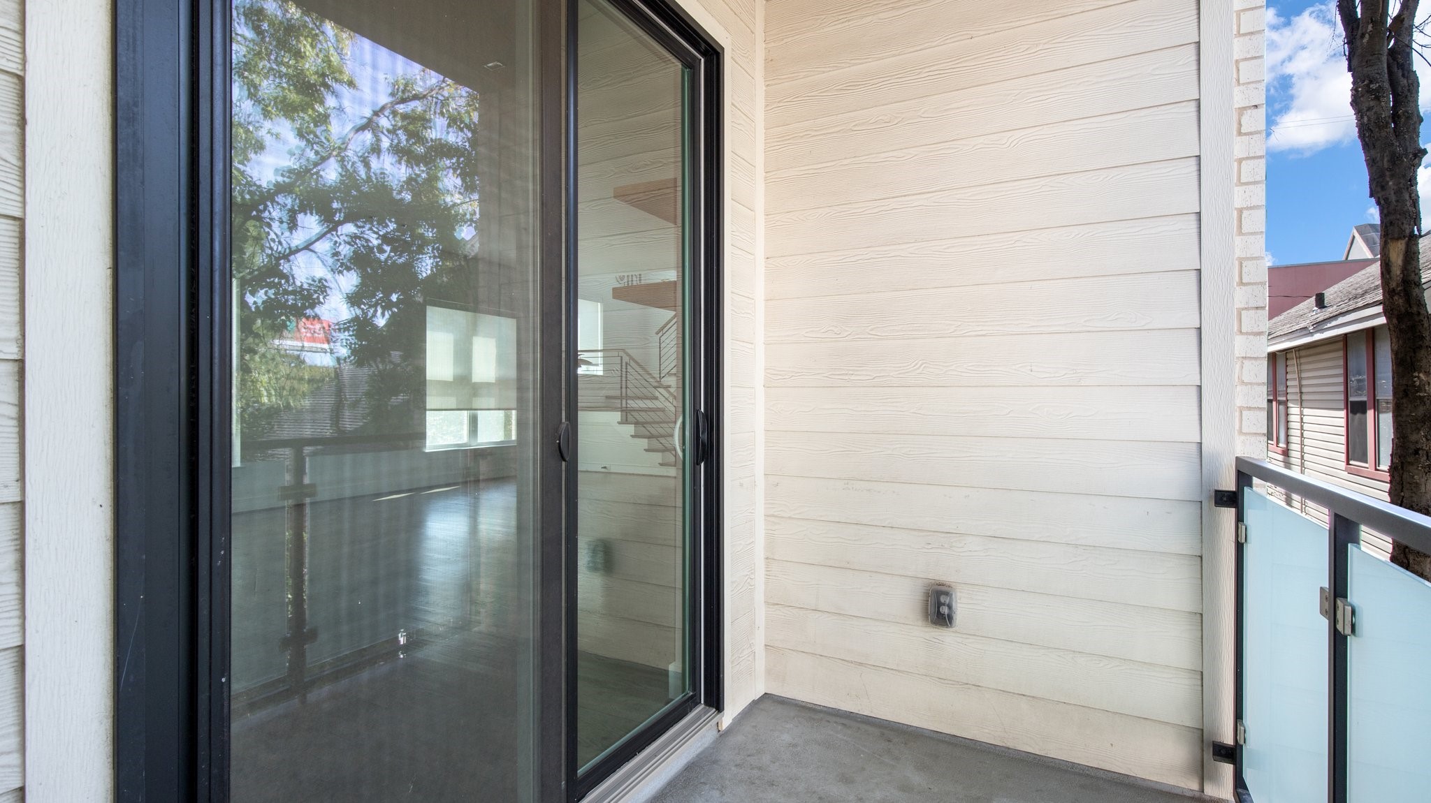 3570 Cielo Court