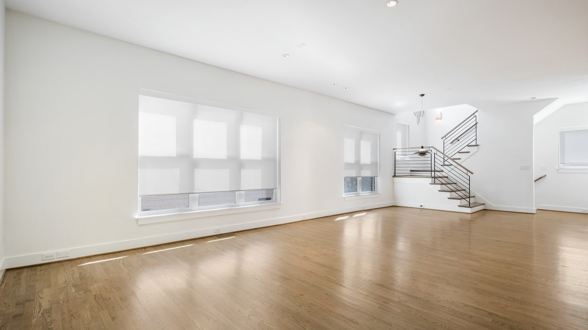 3570 Cielo Court