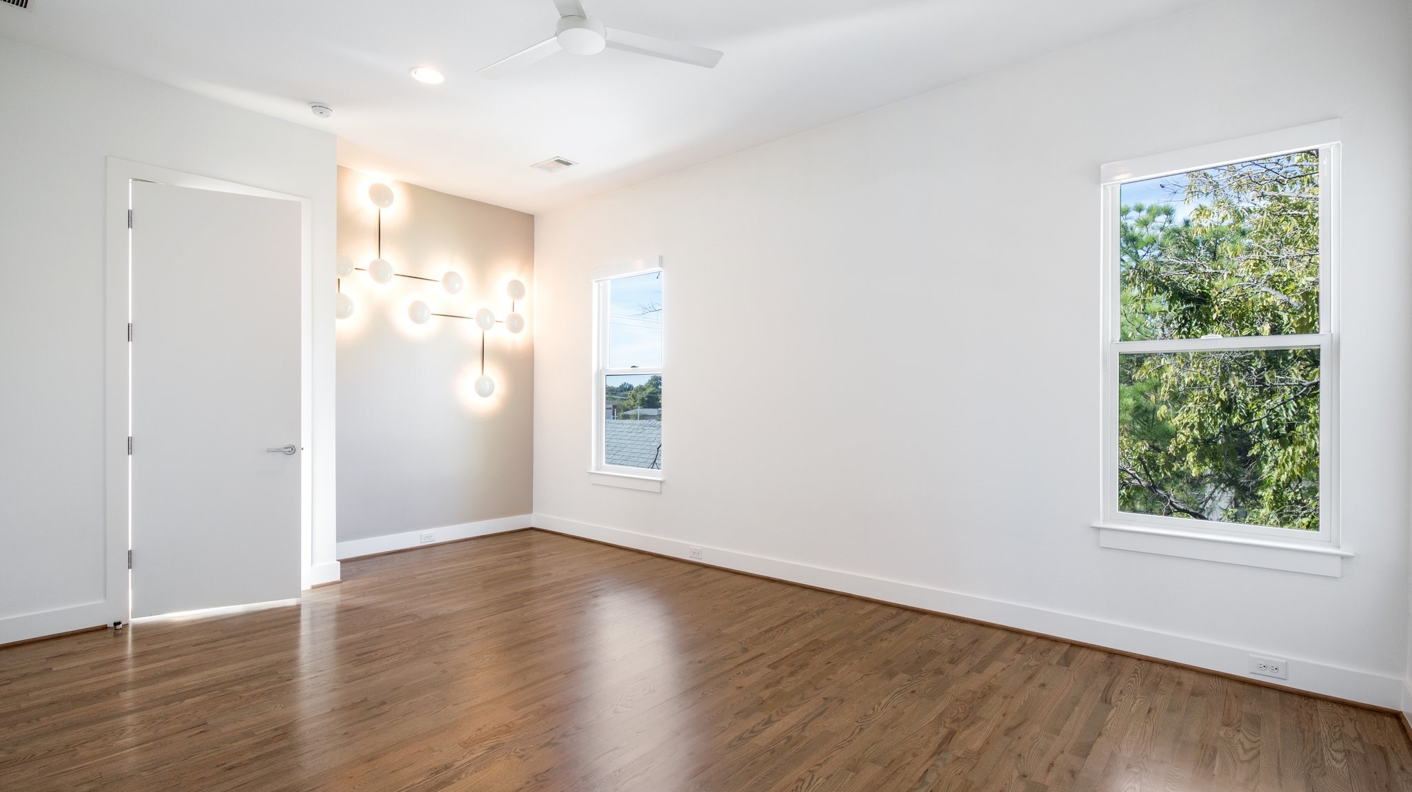 3570 Cielo Court