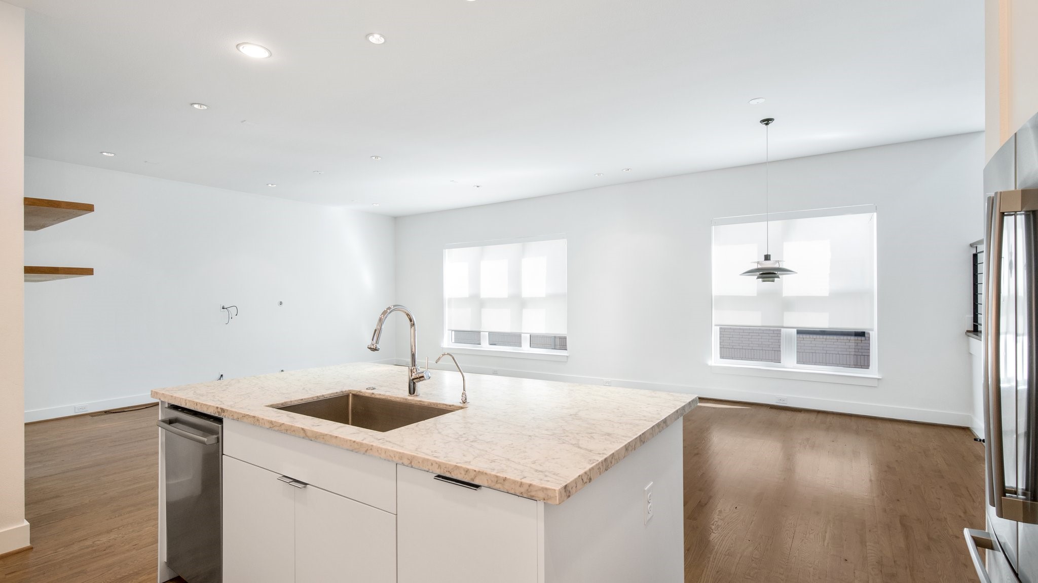 3570 Cielo Court