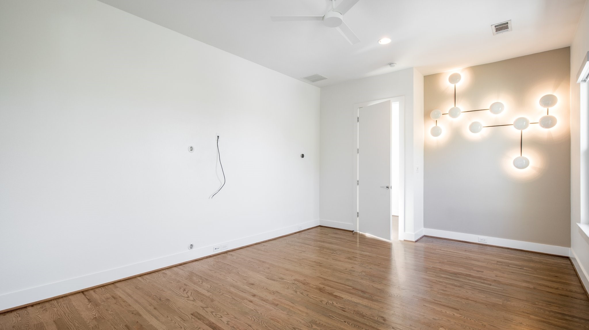 3570 Cielo Court