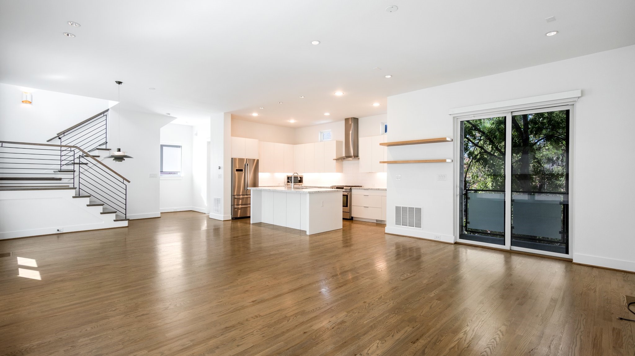 3570 Cielo Court