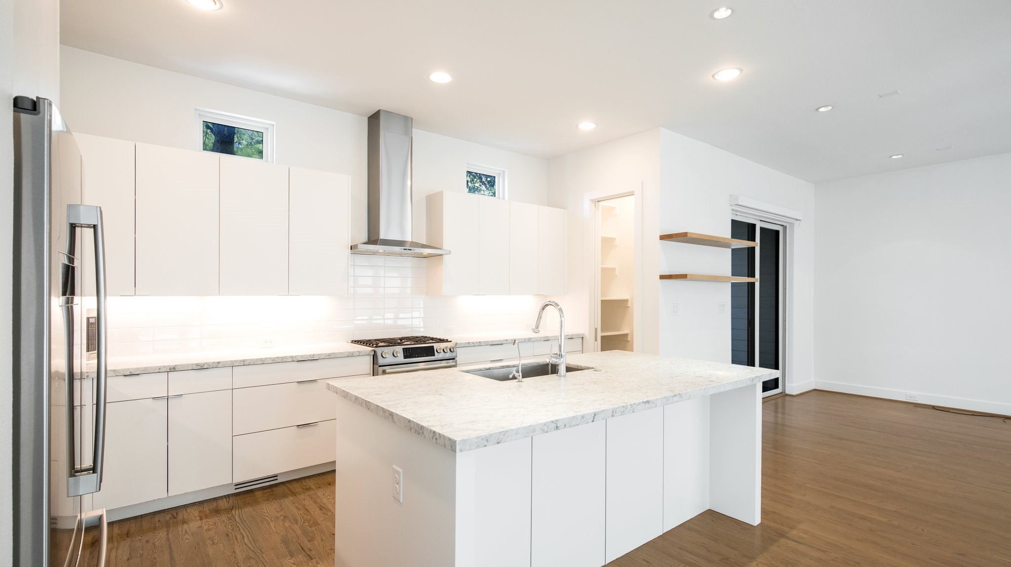 3570 Cielo Court
