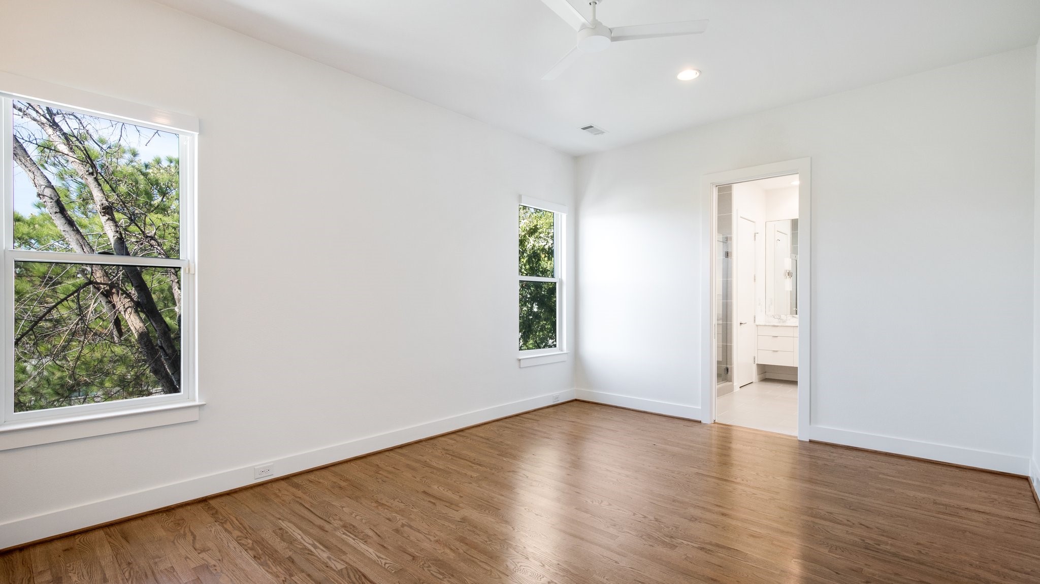 3570 Cielo Court