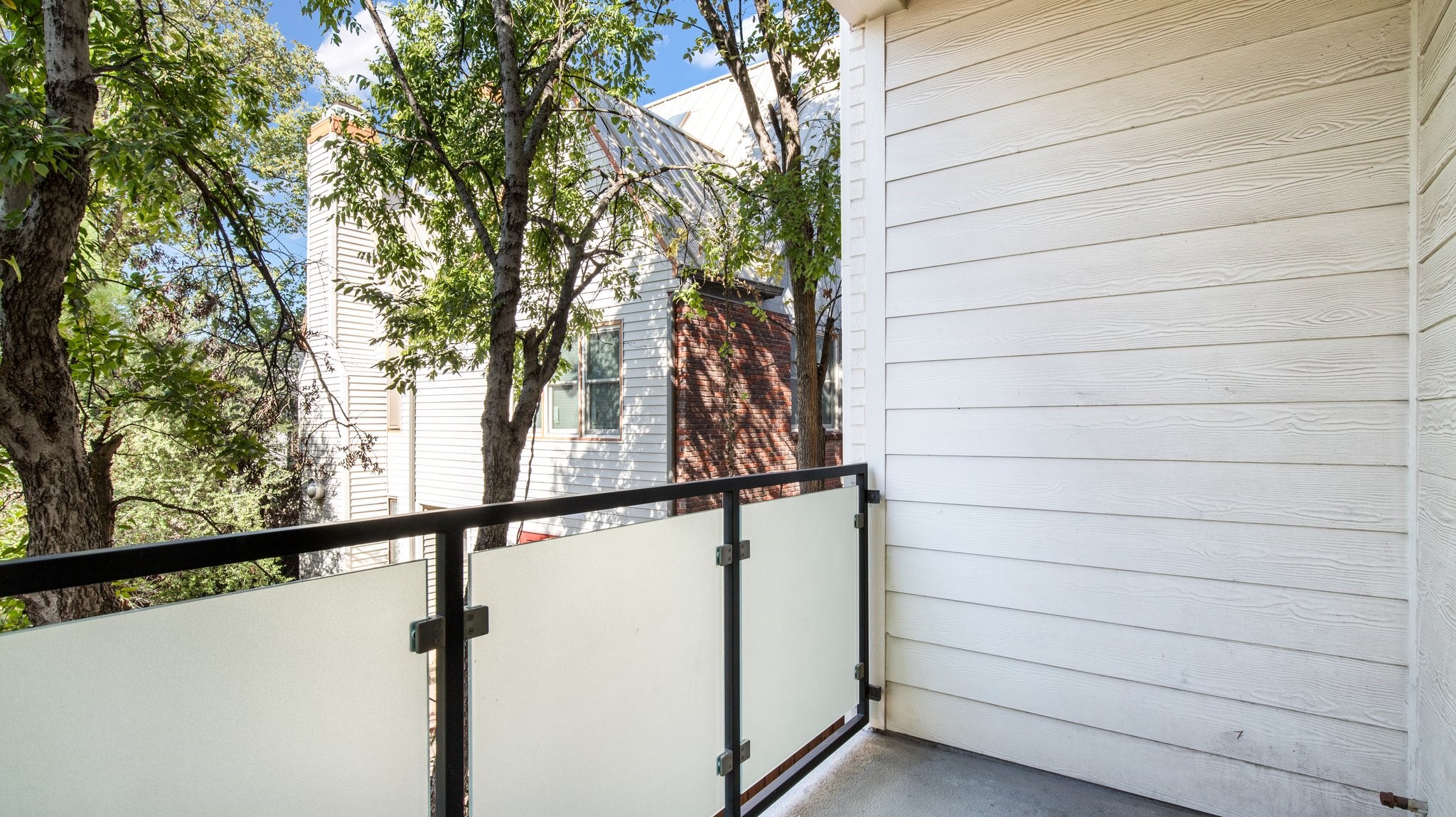 3570 Cielo Court