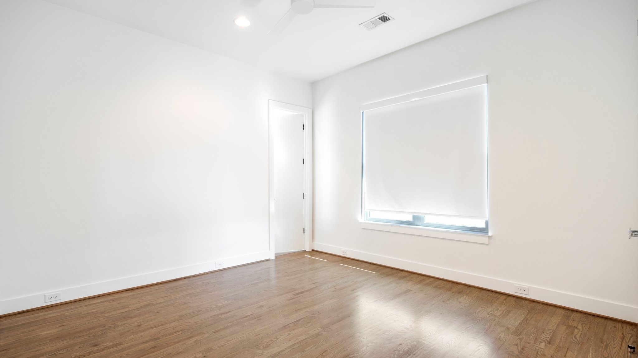 3570 Cielo Court