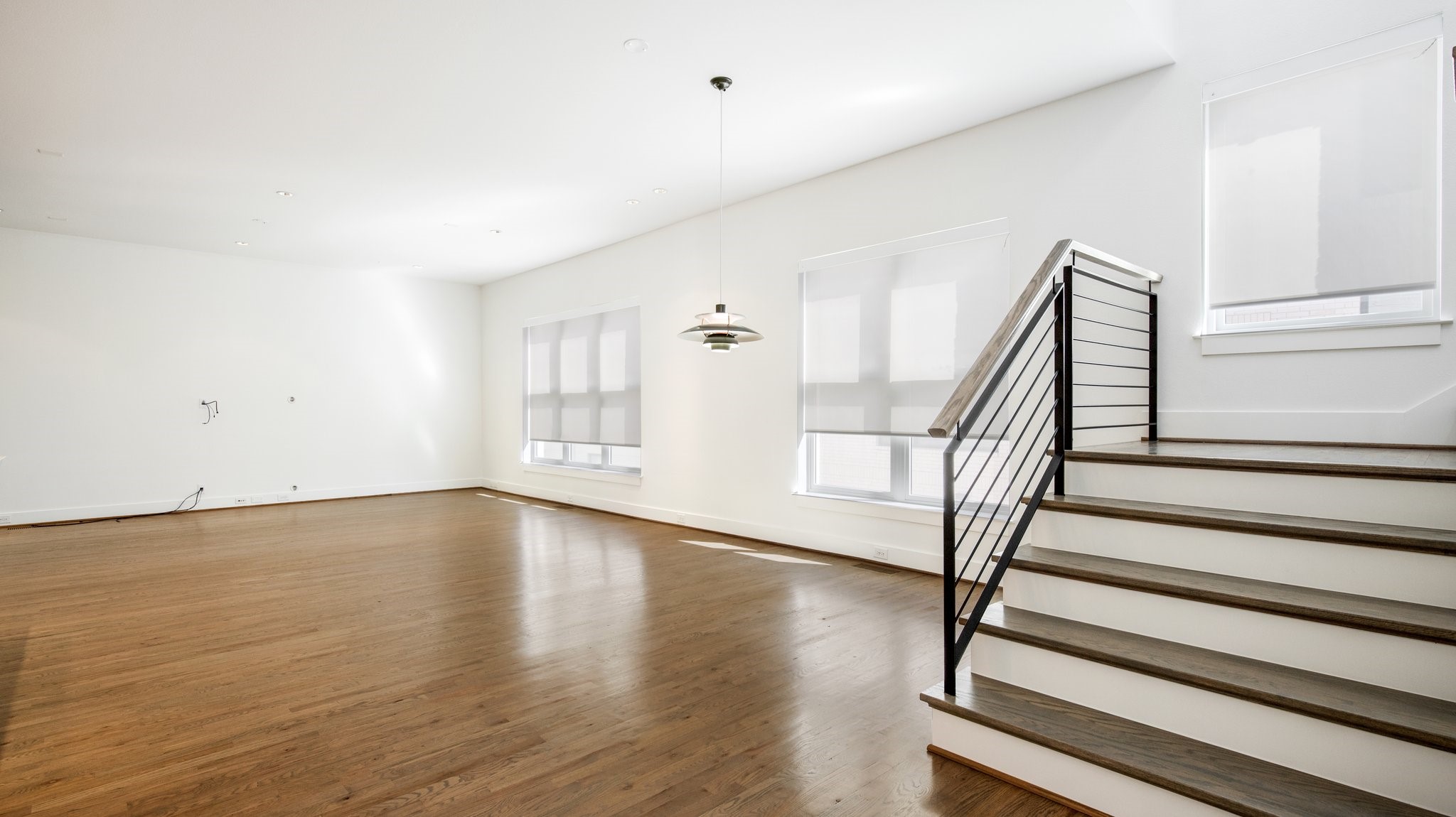 3570 Cielo Court
