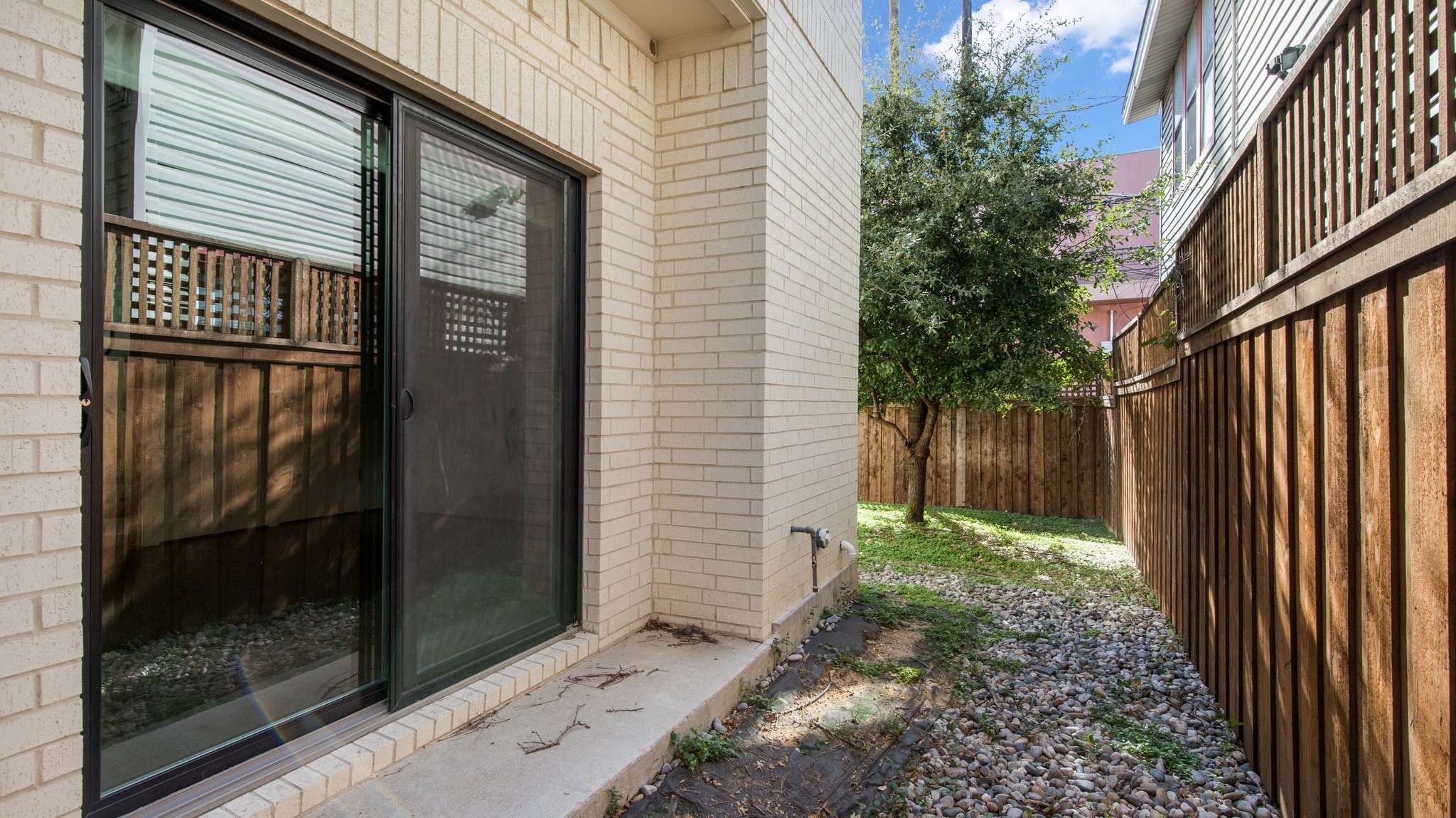 3570 Cielo Court