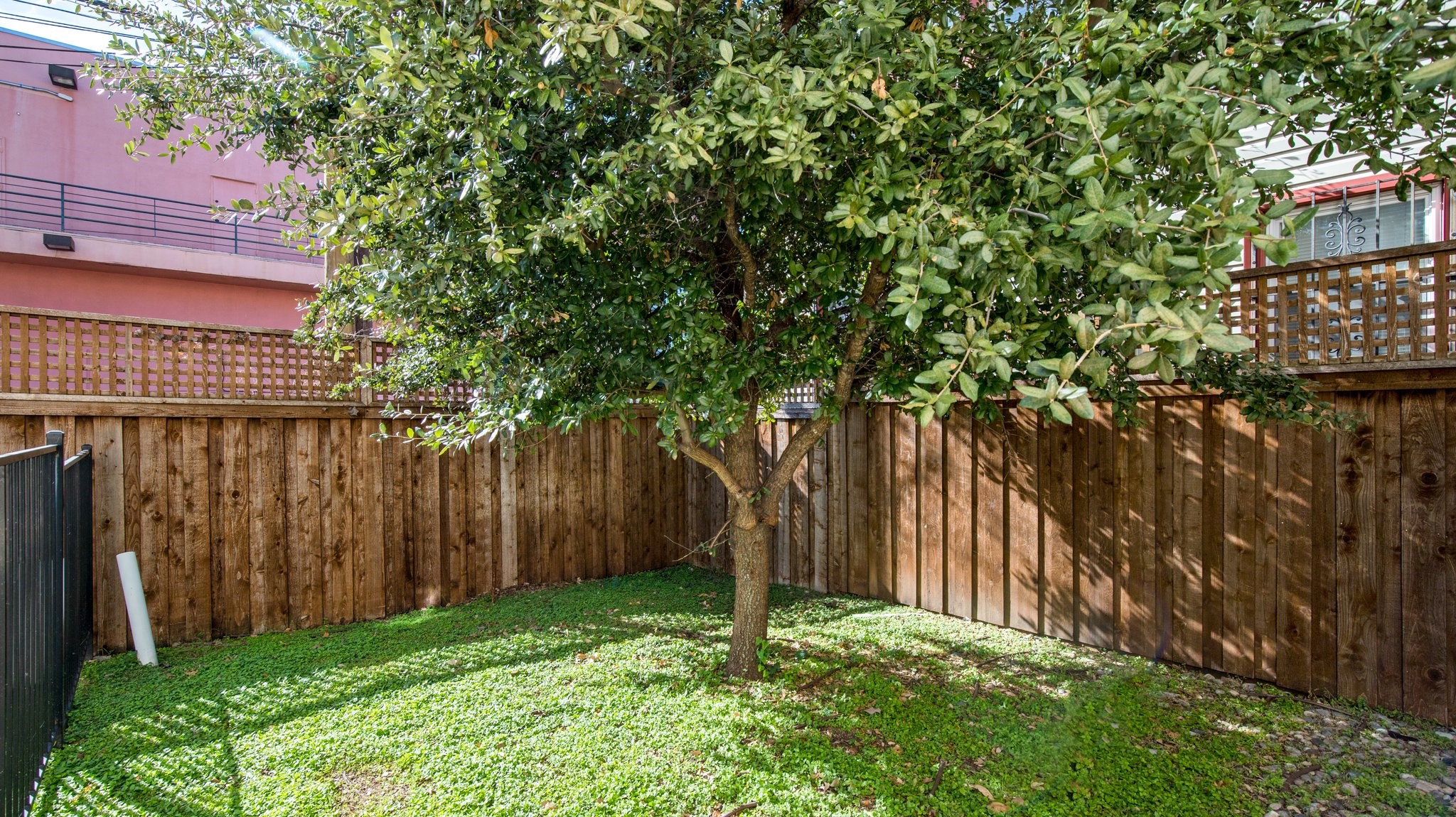 3570 Cielo Court