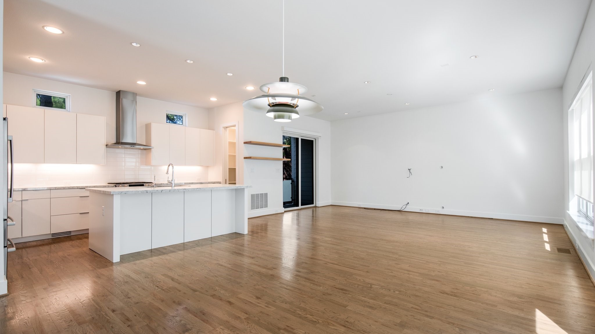 3570 Cielo Court