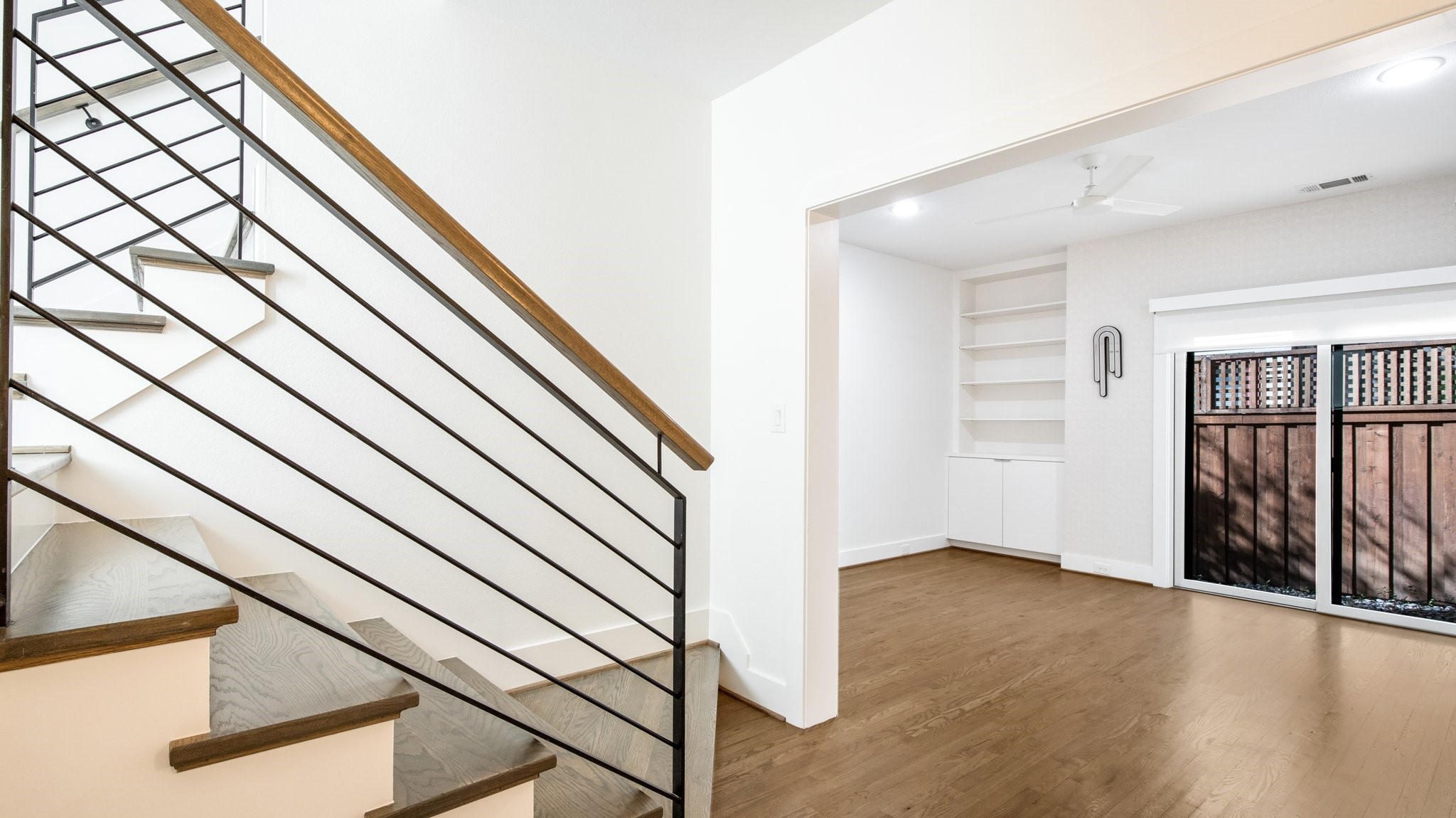 3570 Cielo Court