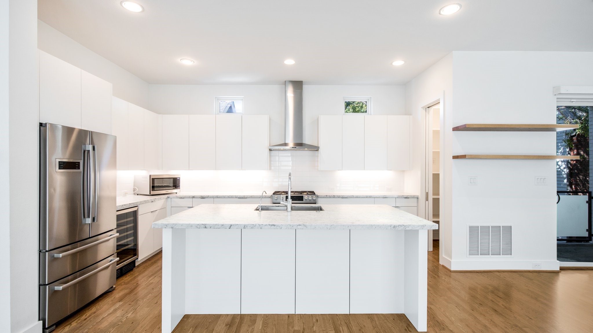 3570 Cielo Court