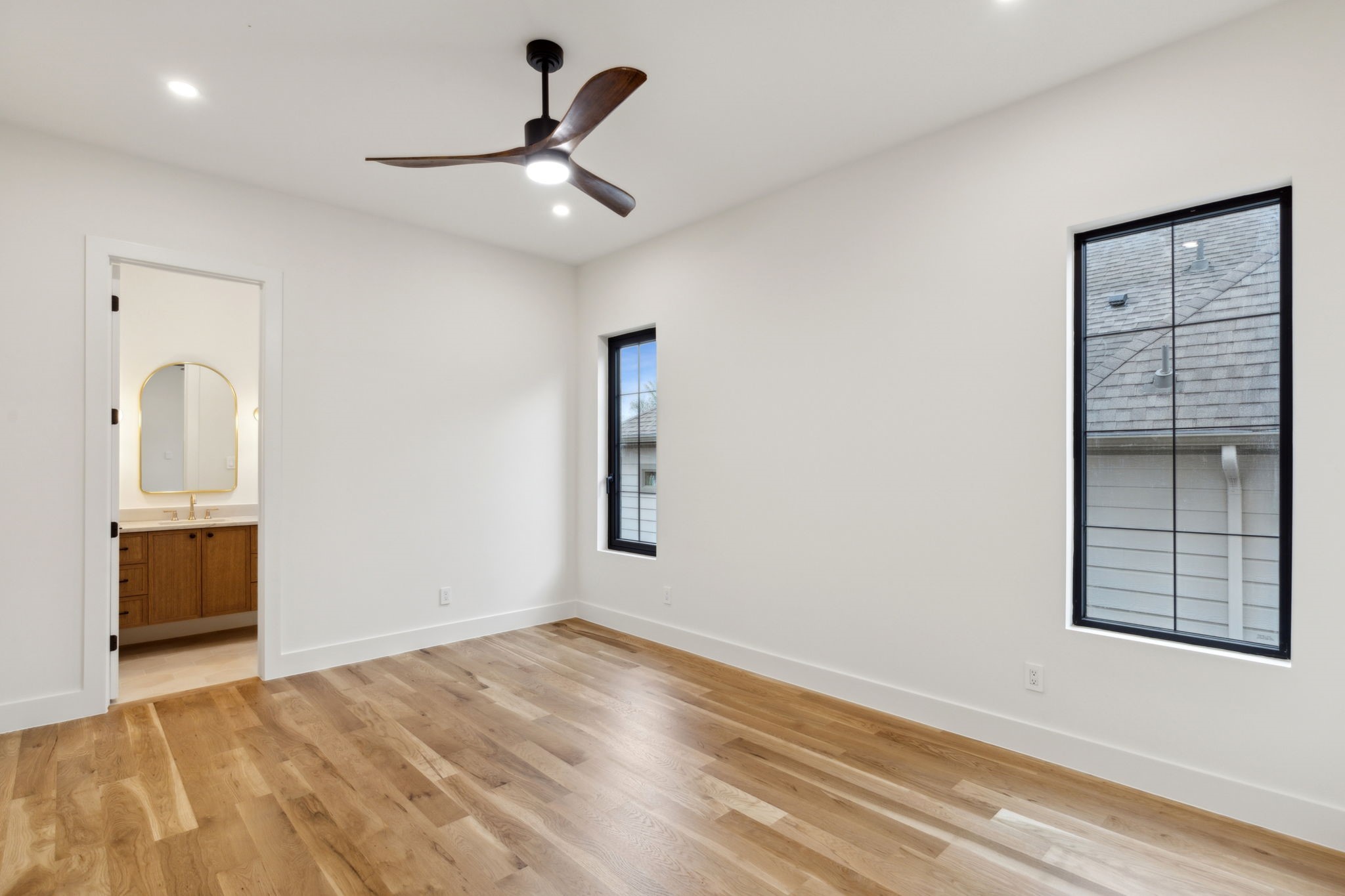4442 Santa Barbara Drive