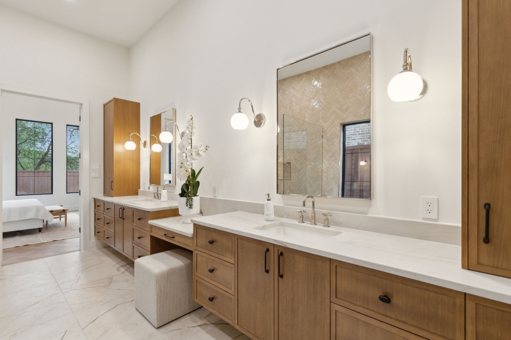 4442 Santa Barbara Drive