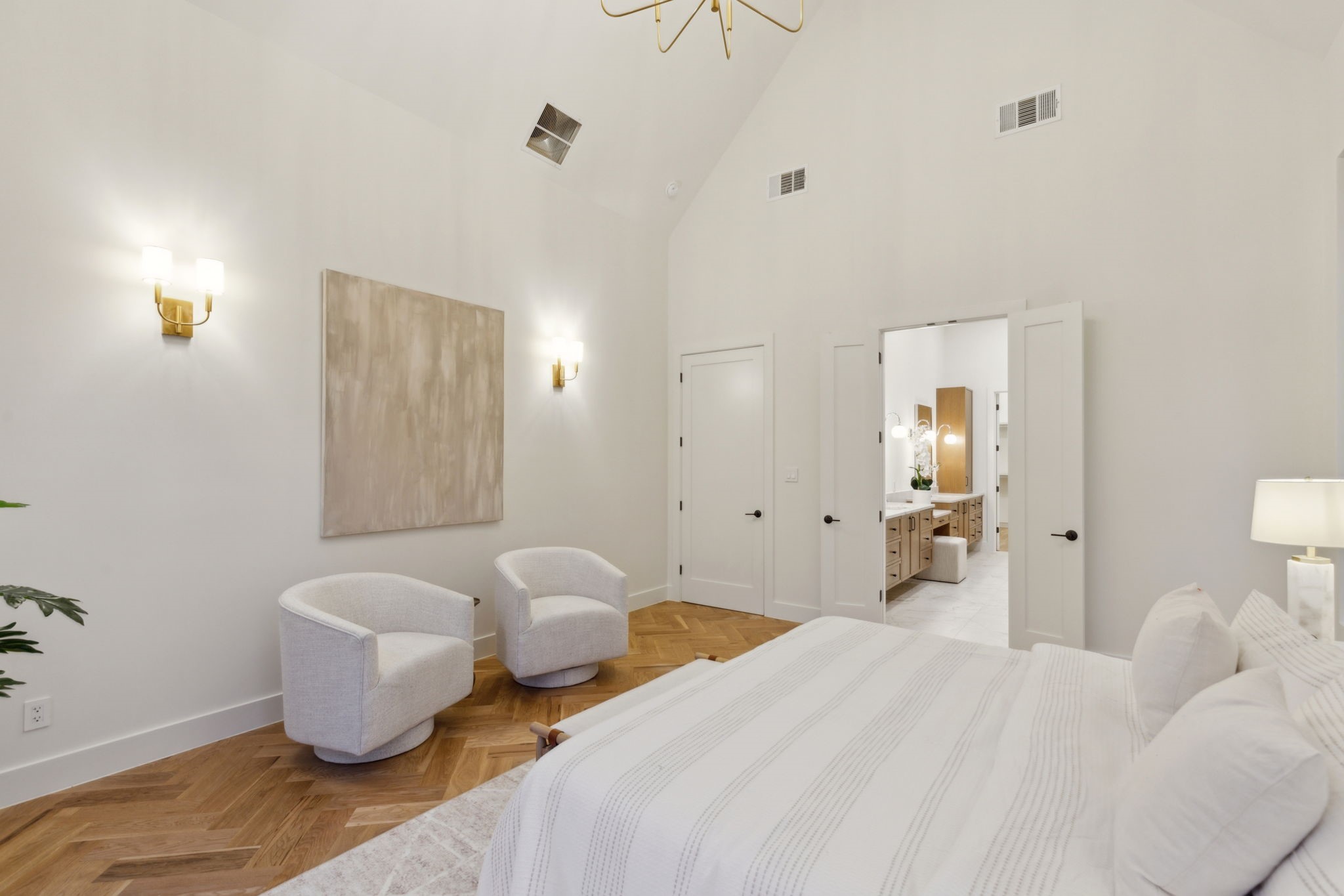 4442 Santa Barbara Drive