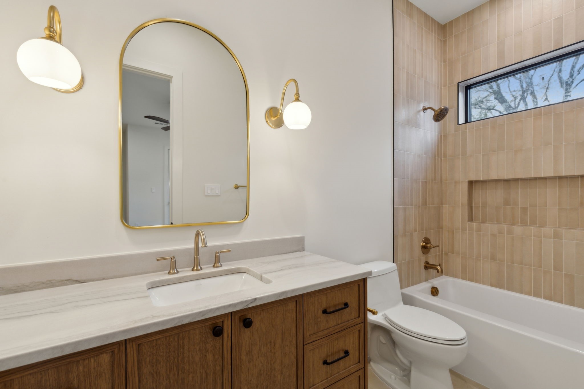 4442 Santa Barbara Drive