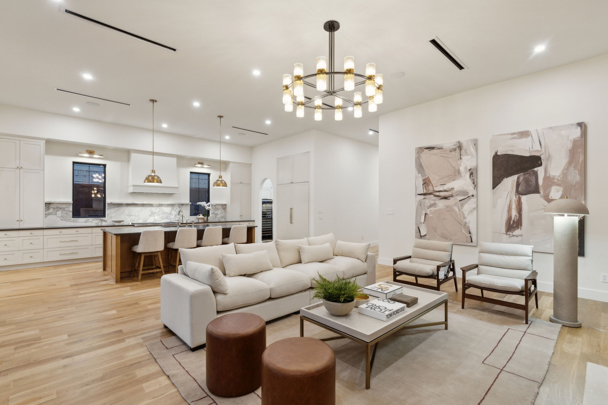4442 Santa Barbara Drive