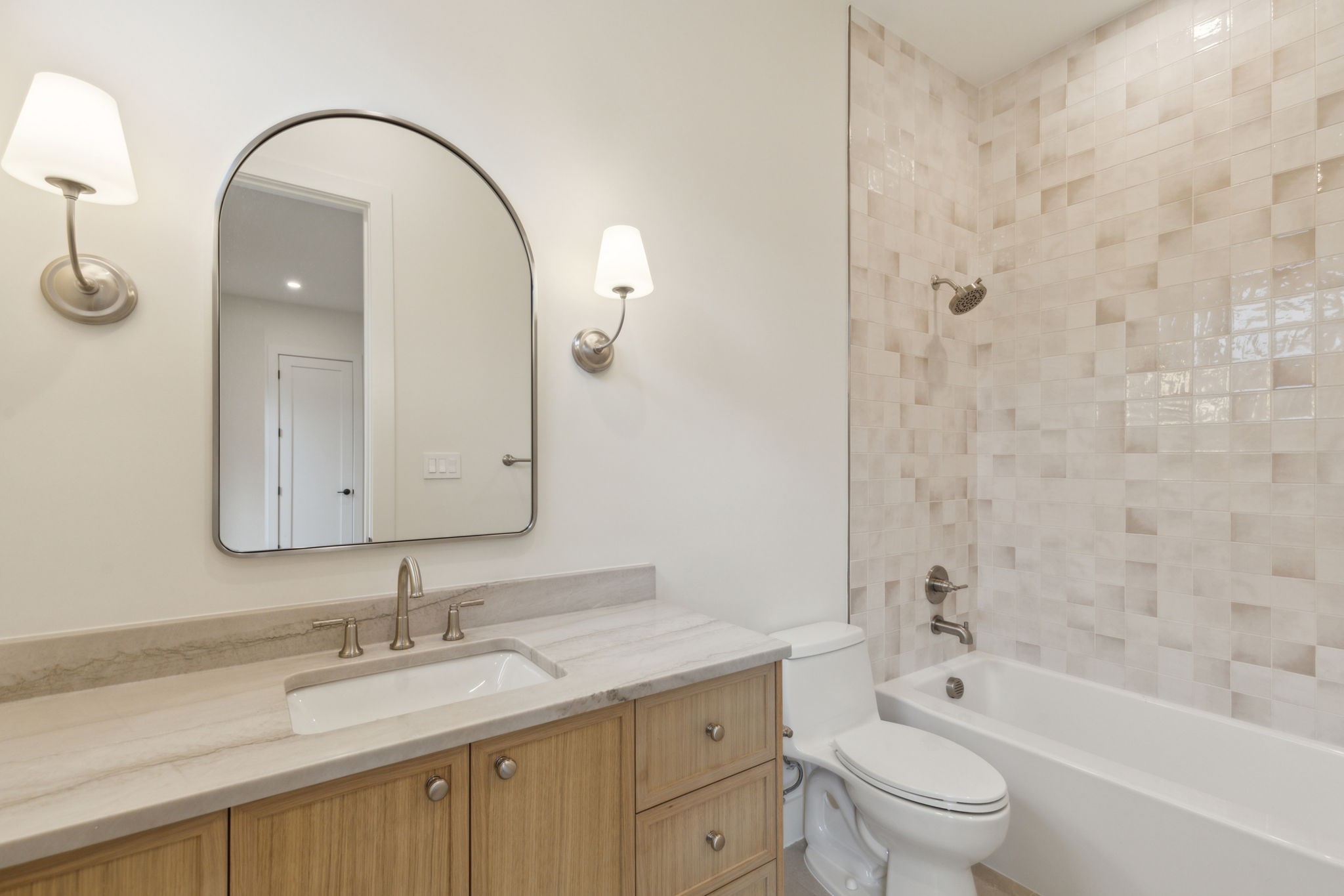 4442 Santa Barbara Drive