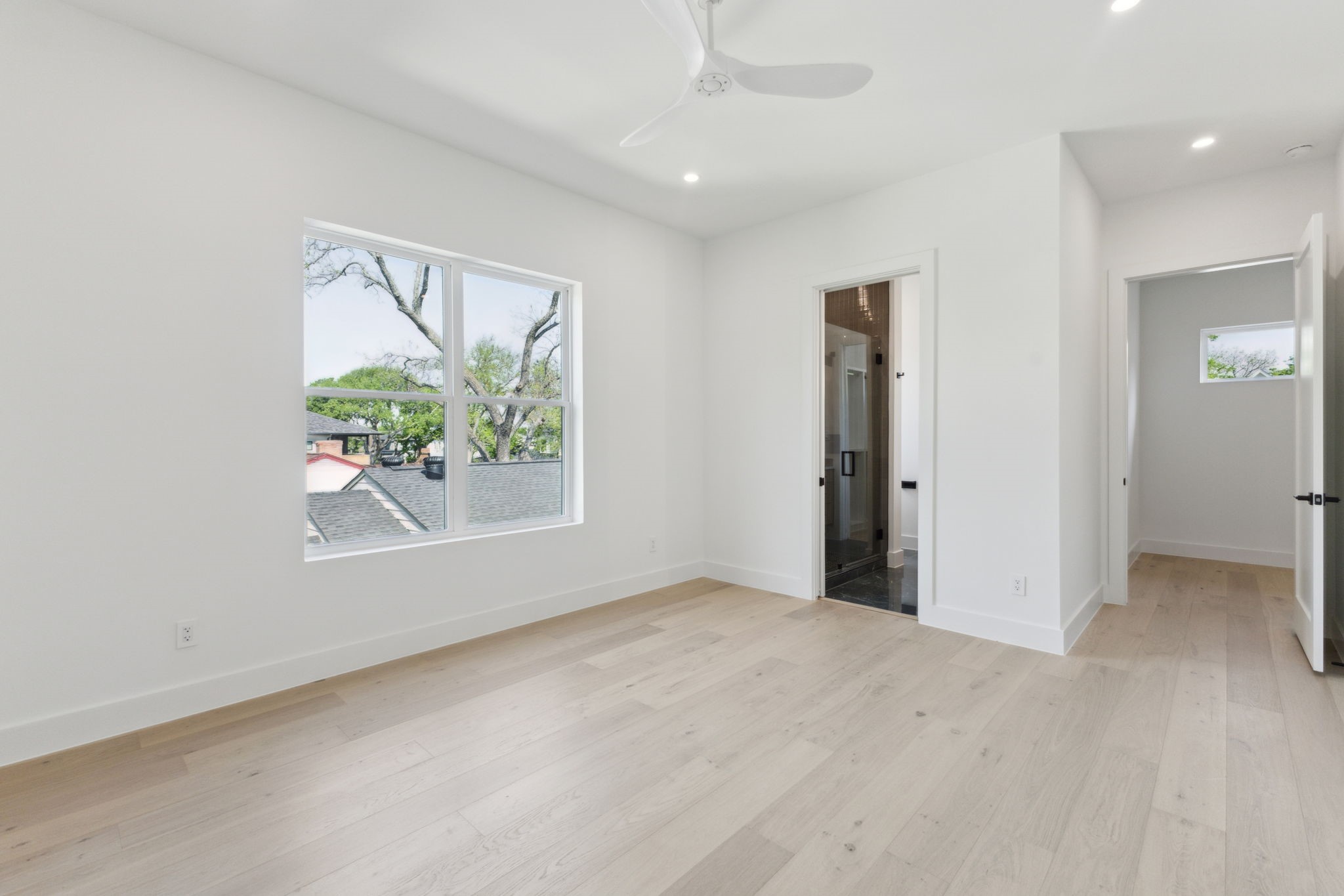3746 Matador Drive