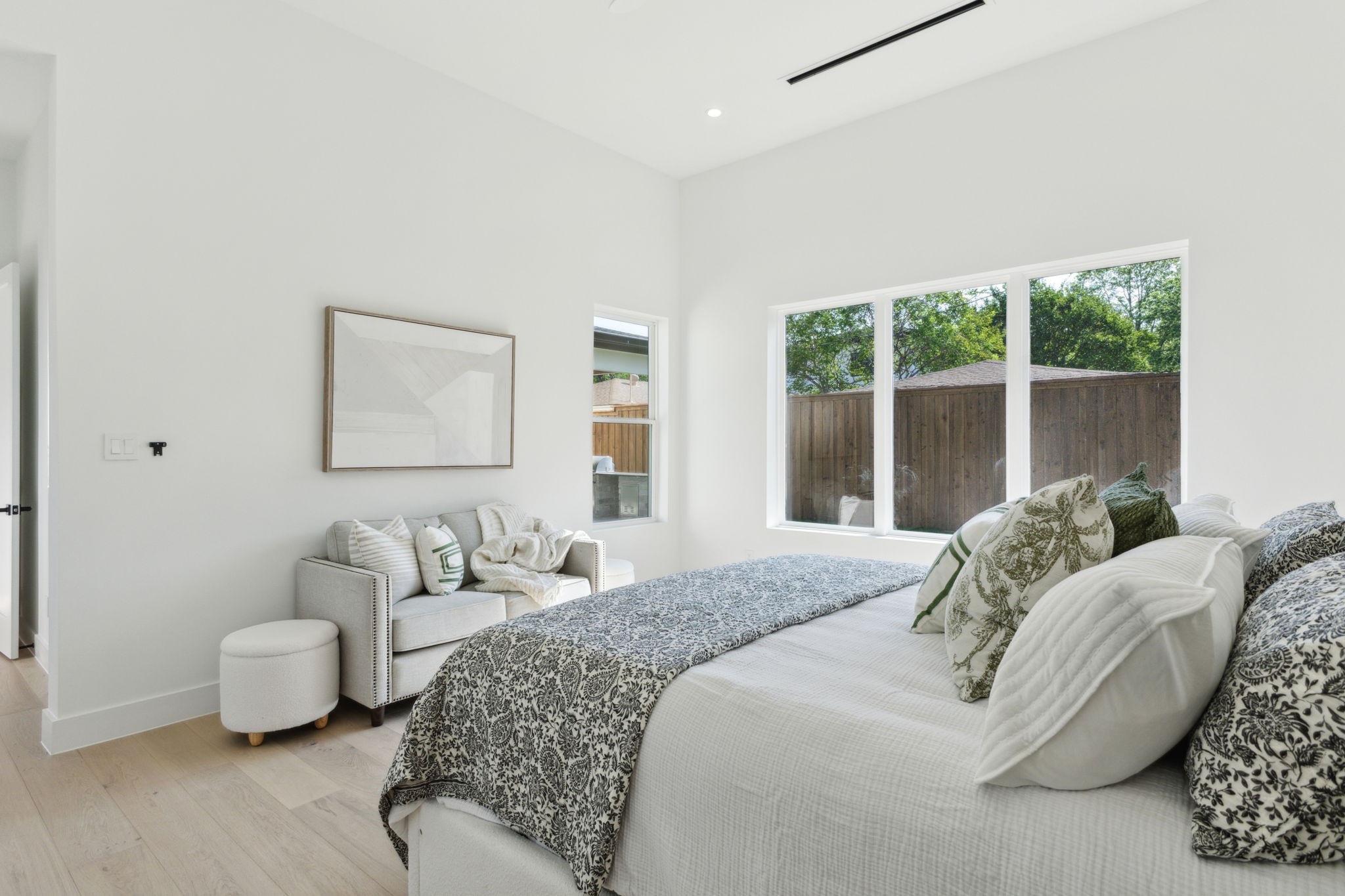 3746 Matador Drive
