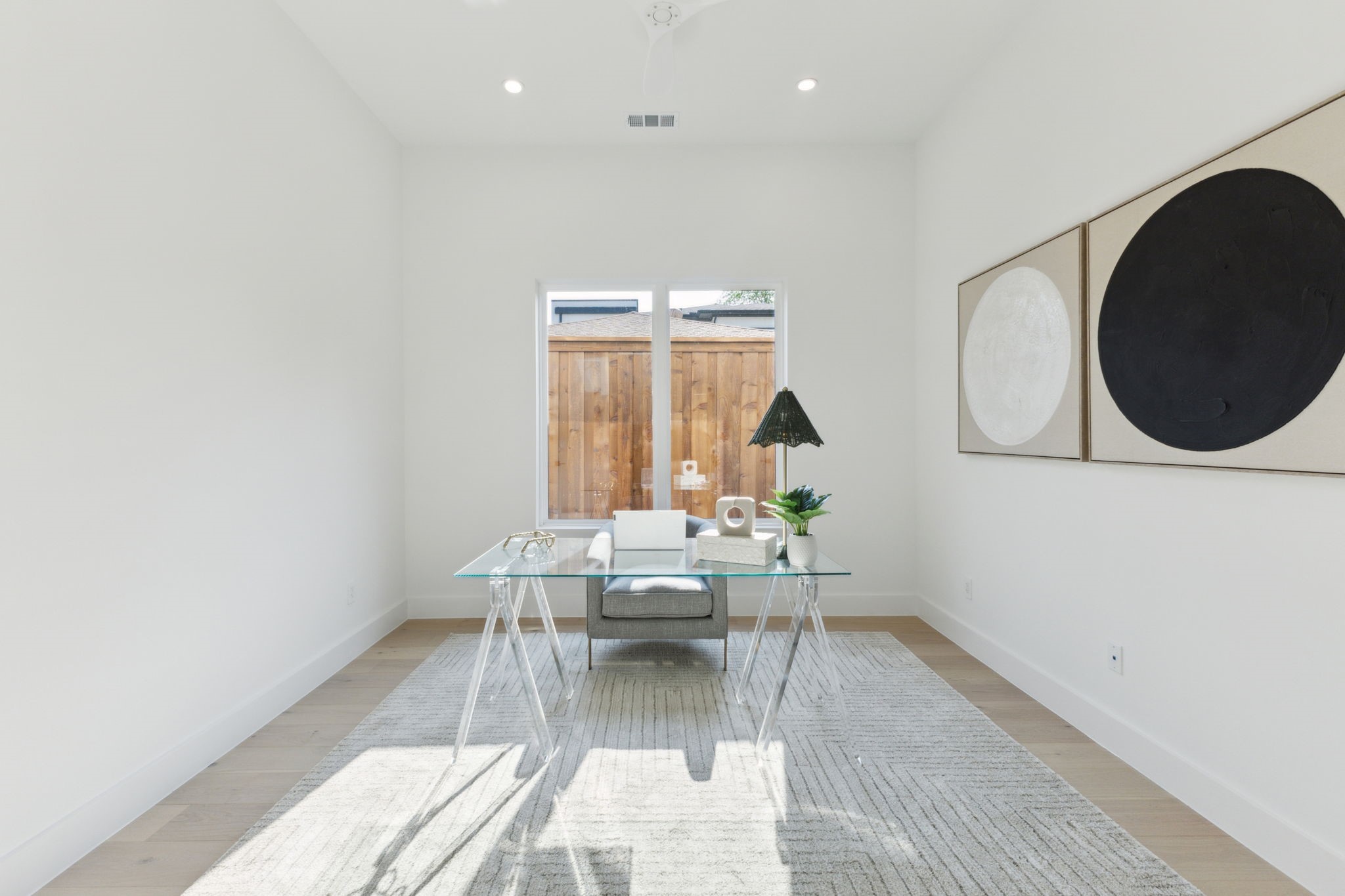 3746 Matador Drive