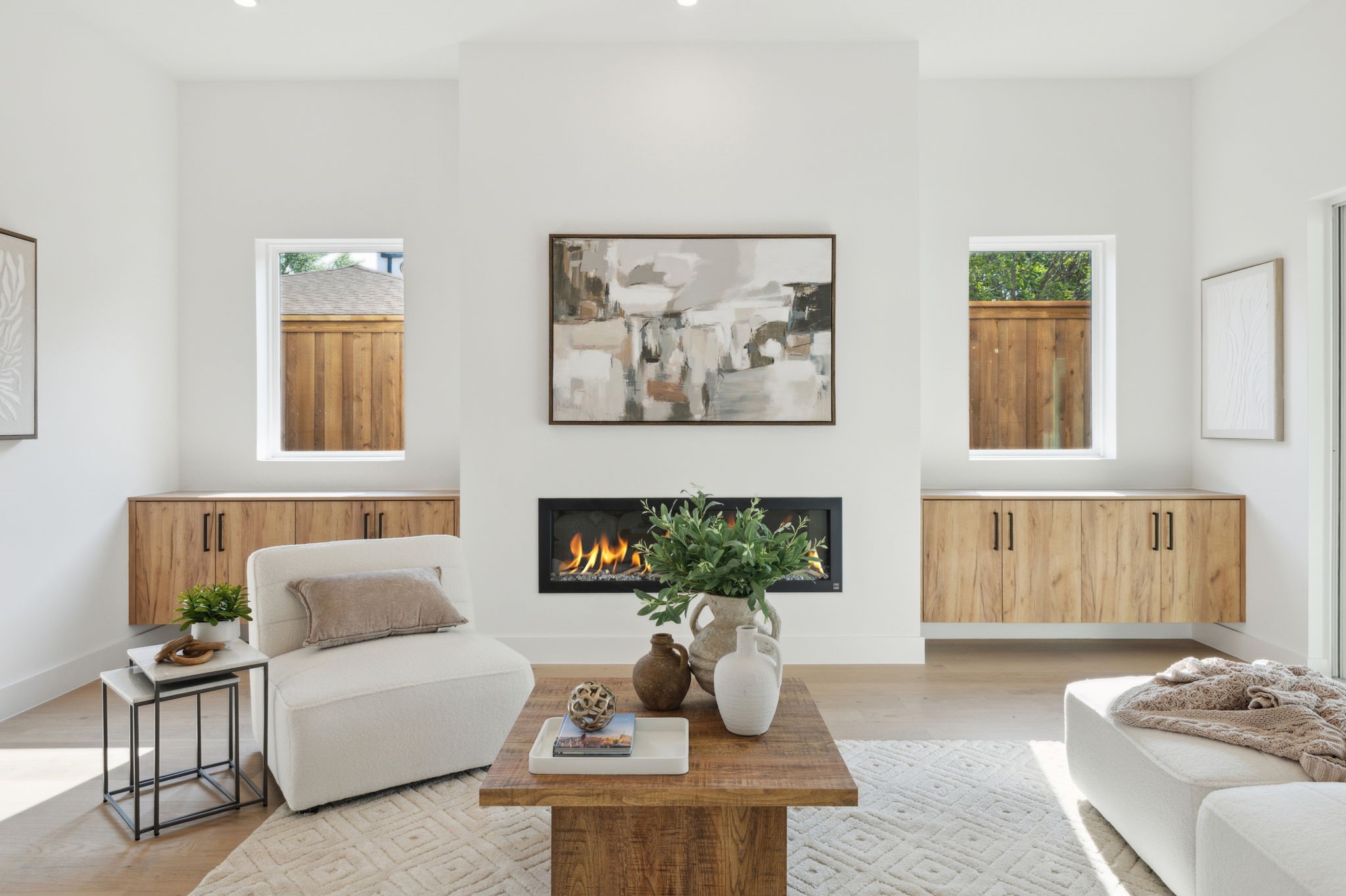 3746 Matador Drive