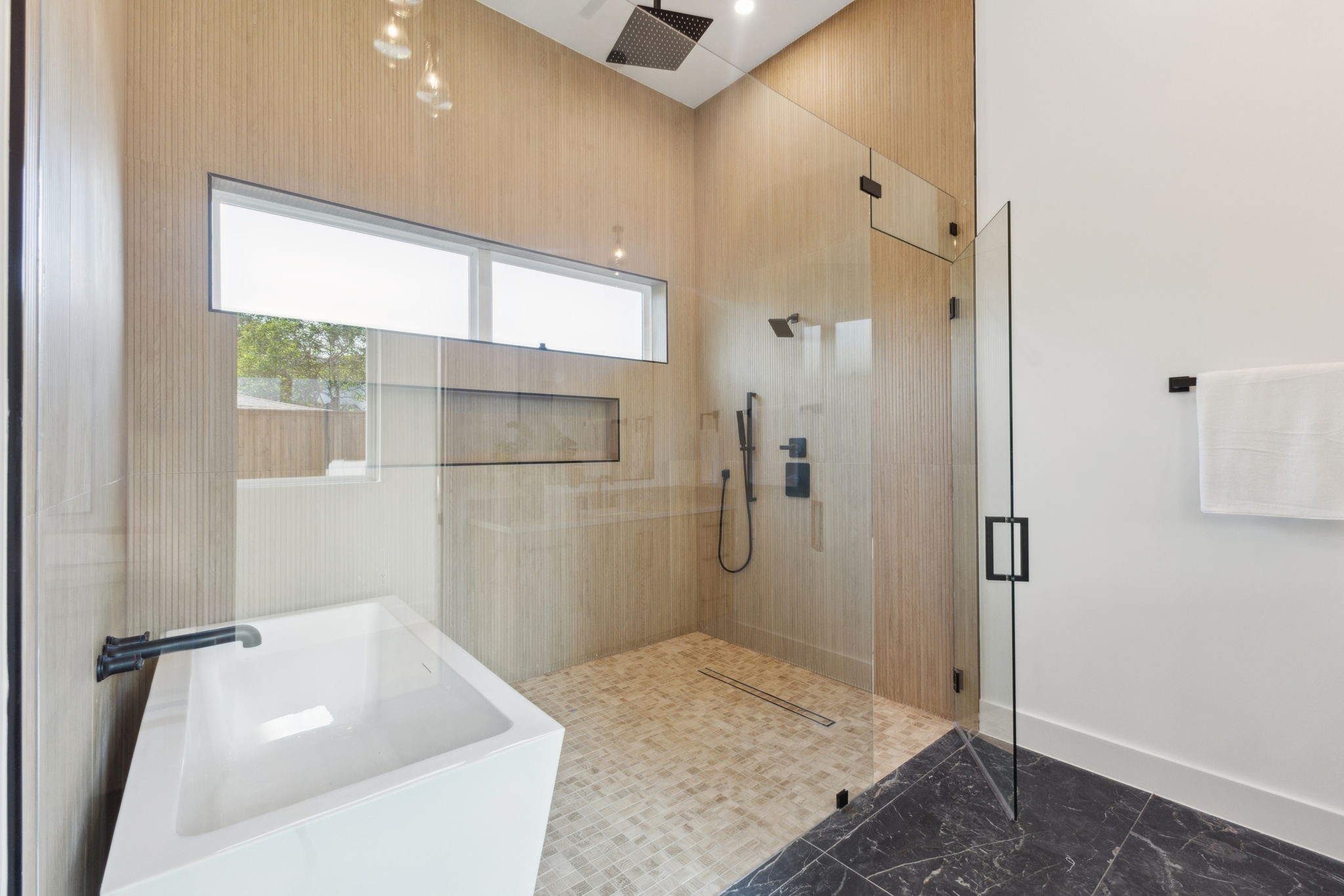 3746 Matador Drive