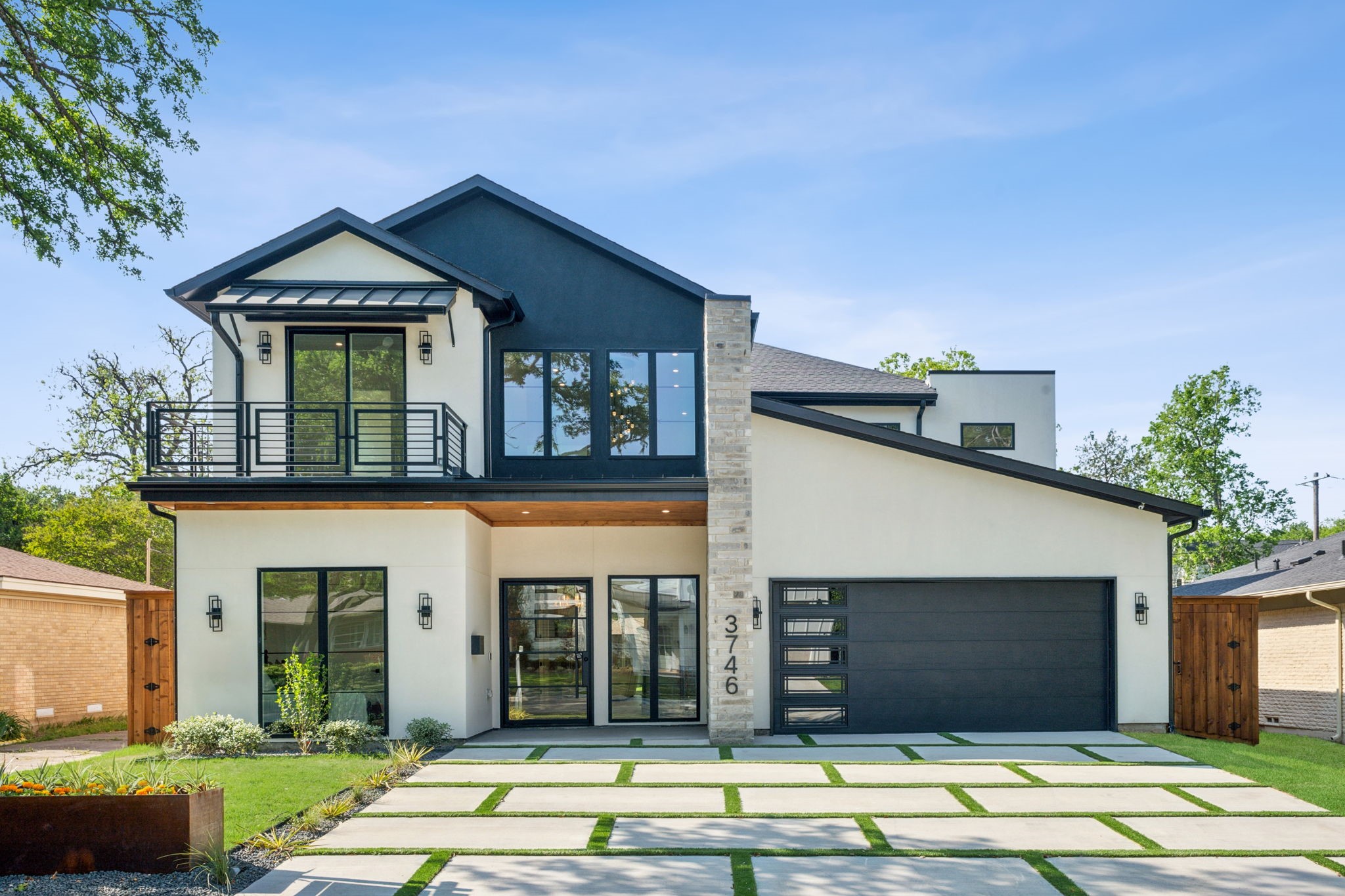3746 Matador Drive