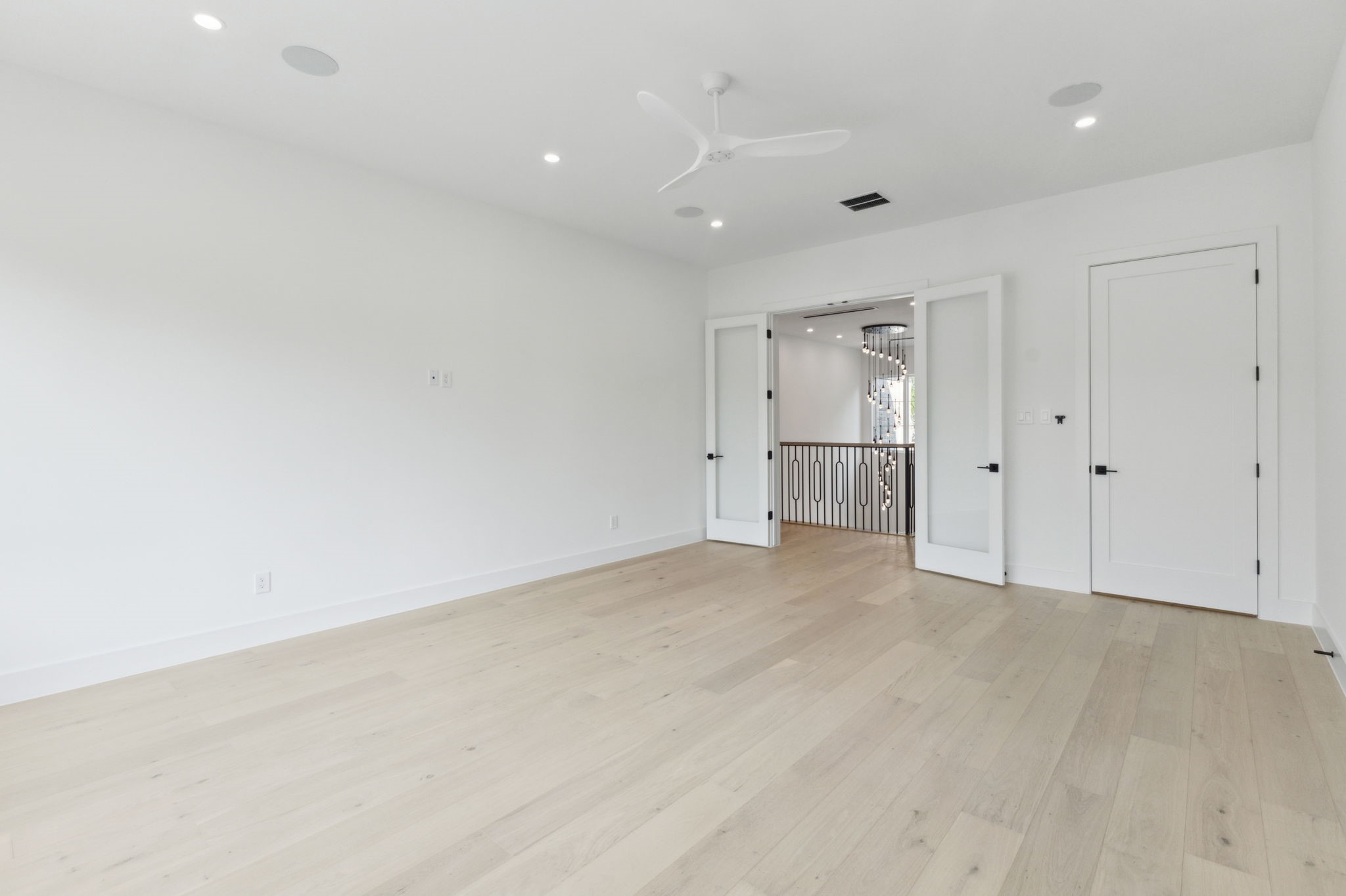 3746 Matador Drive