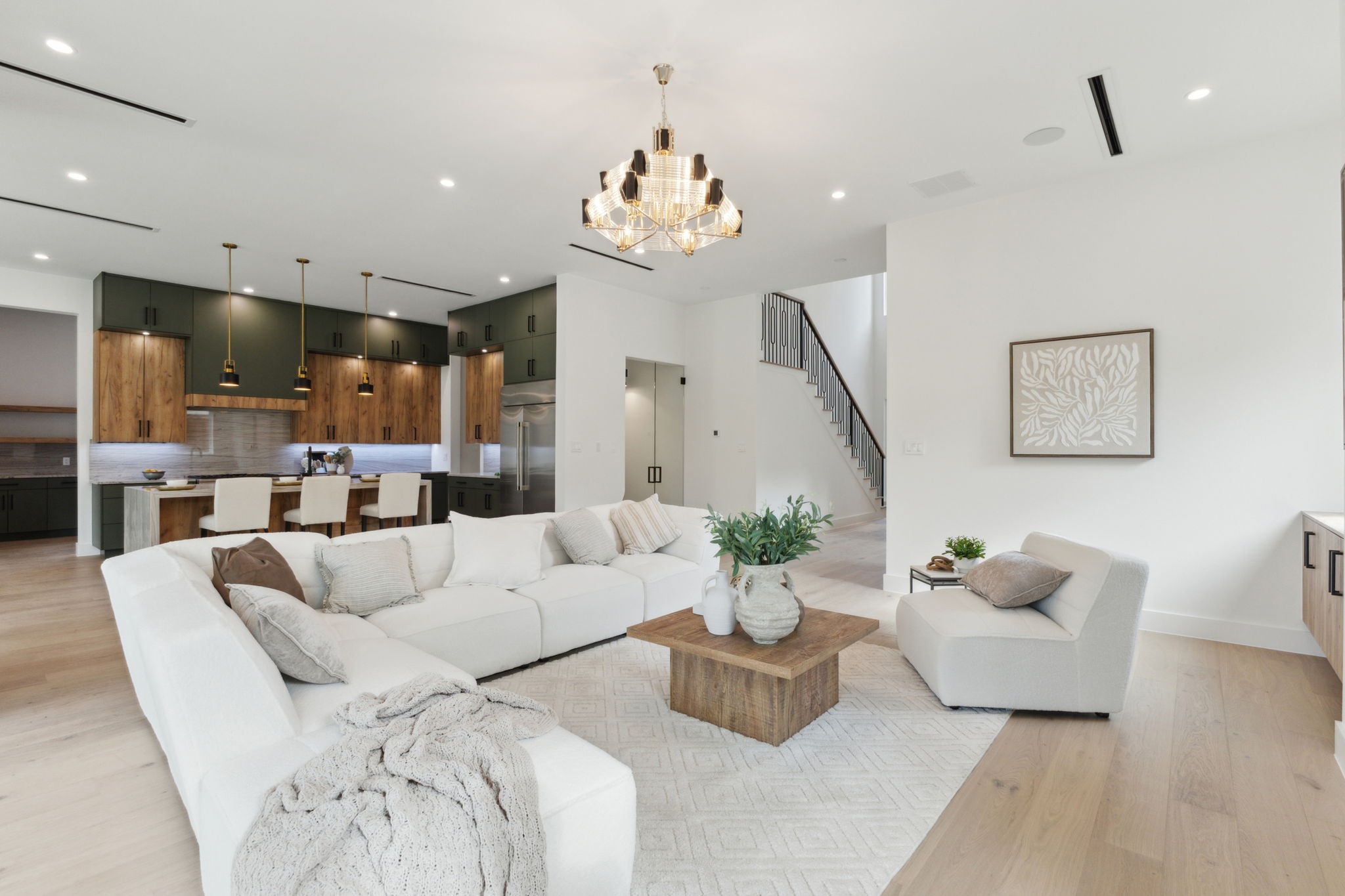 3746 Matador Drive